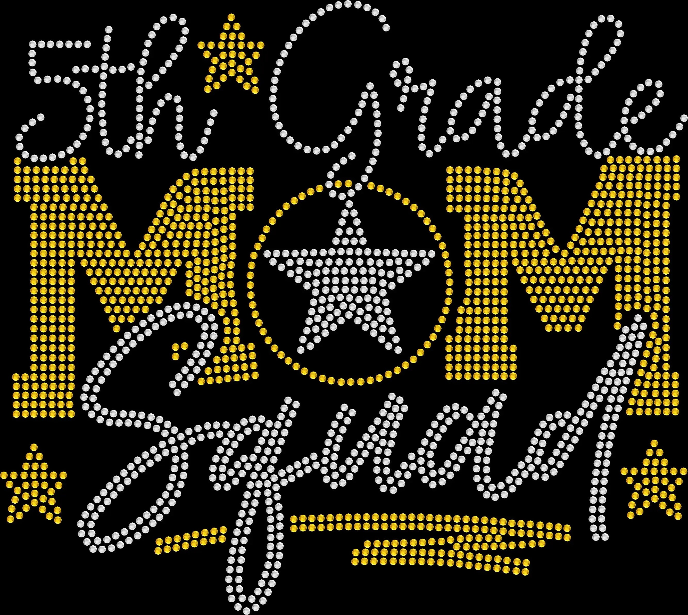 5th Grade Mom Squad shirt featuring a fun fifth grade school mom design created with premium glass rhinestones or holographic spangles. Perfect for school spirit days, field trips, classroom volunteering, class parties, awards ceremonies, first and last day photos, school events, and matching Mom Squad outfits. 📚💖✨✏️🎒