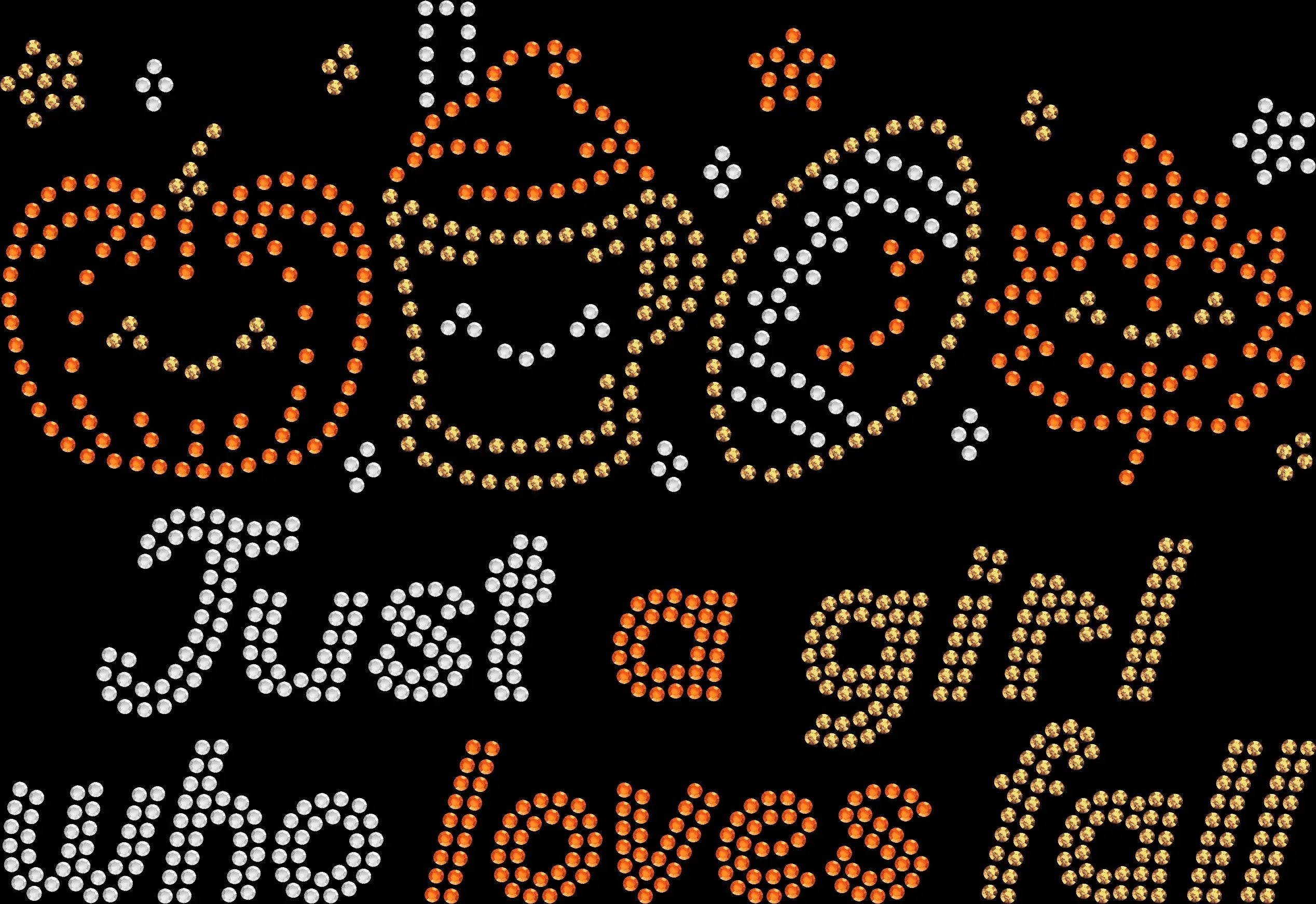 Bling Babes Boutique