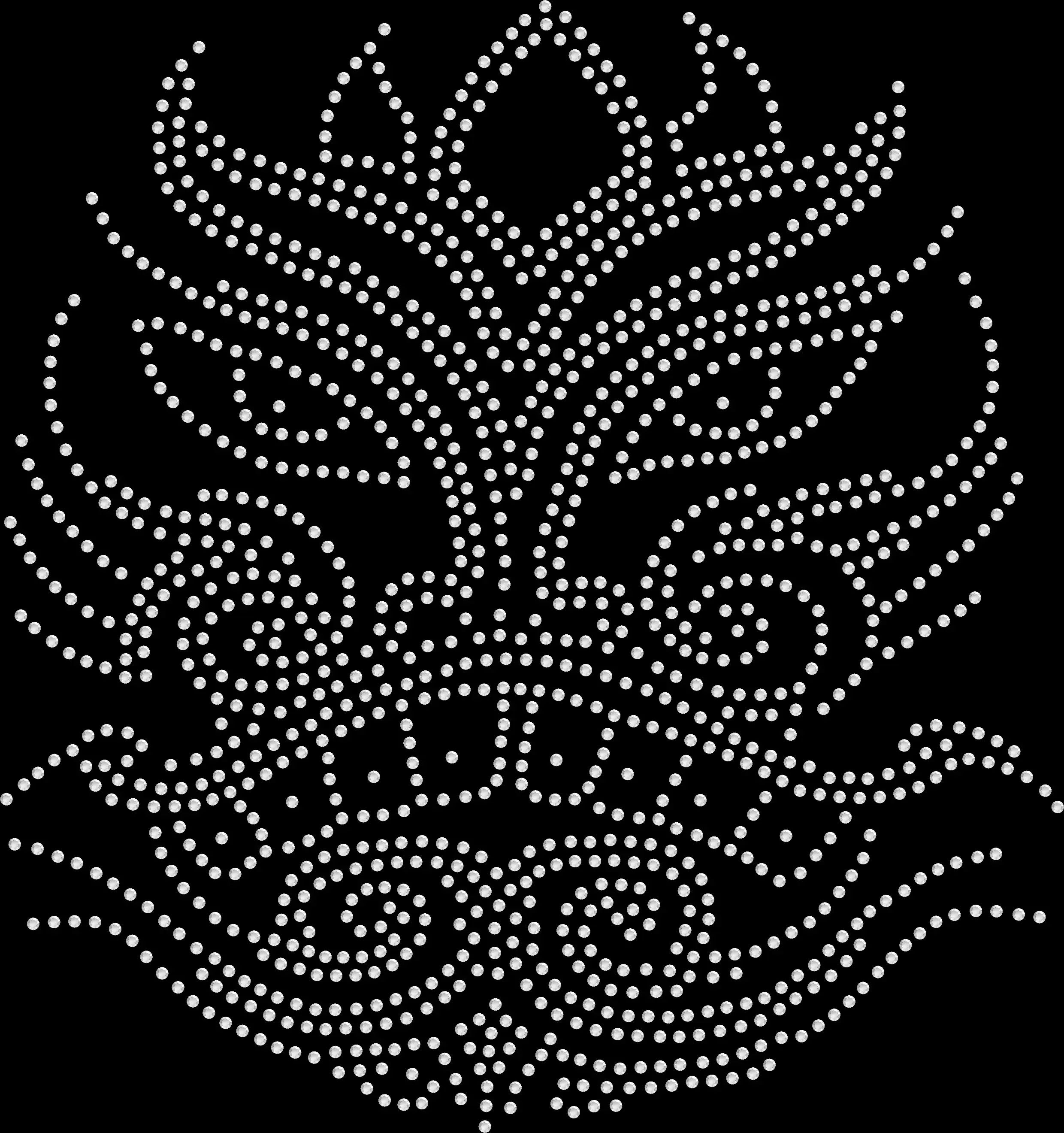 Bling Babes Boutique