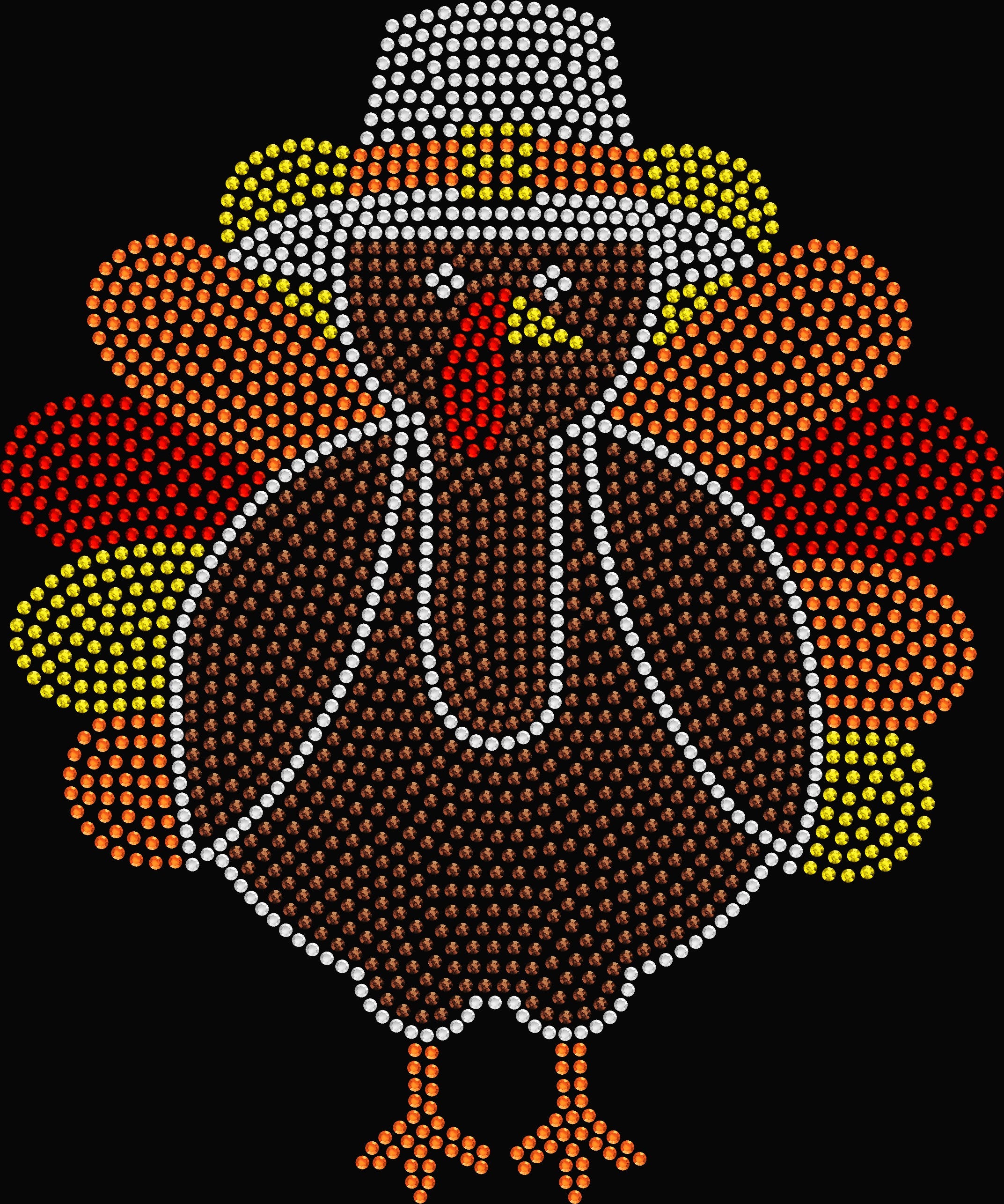 Bling Babes Boutique