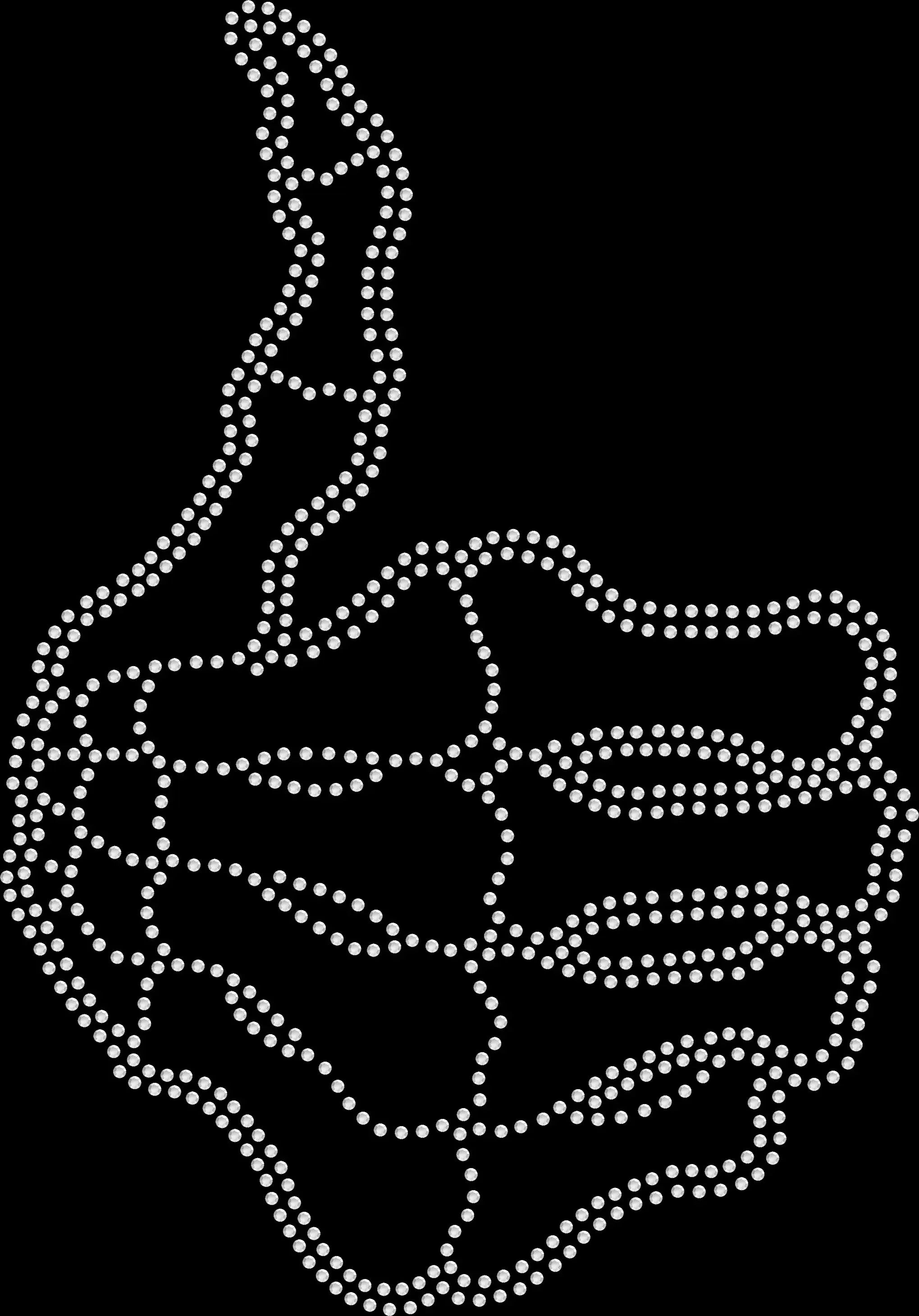 Bling Babes Boutique