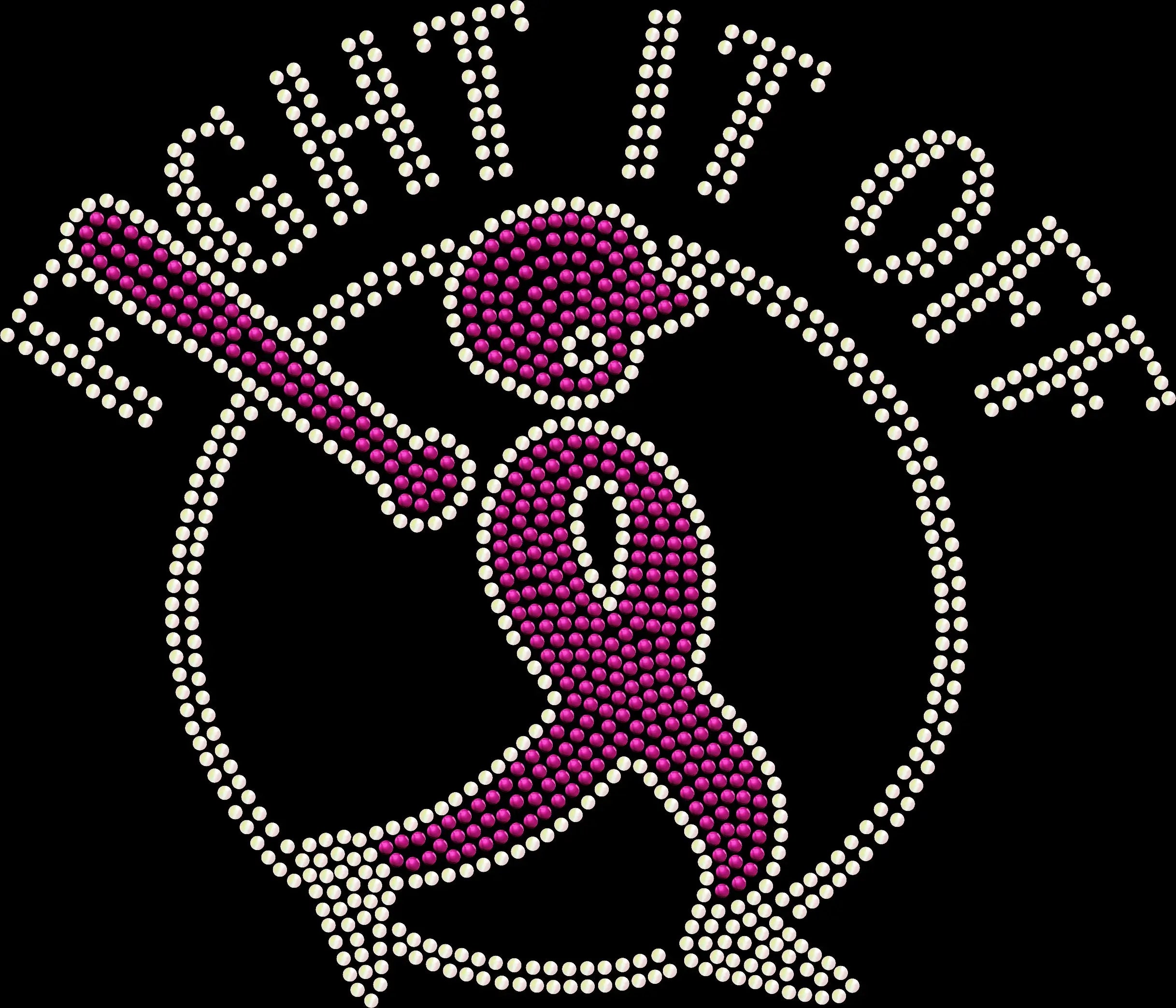 Bling Babes Boutique