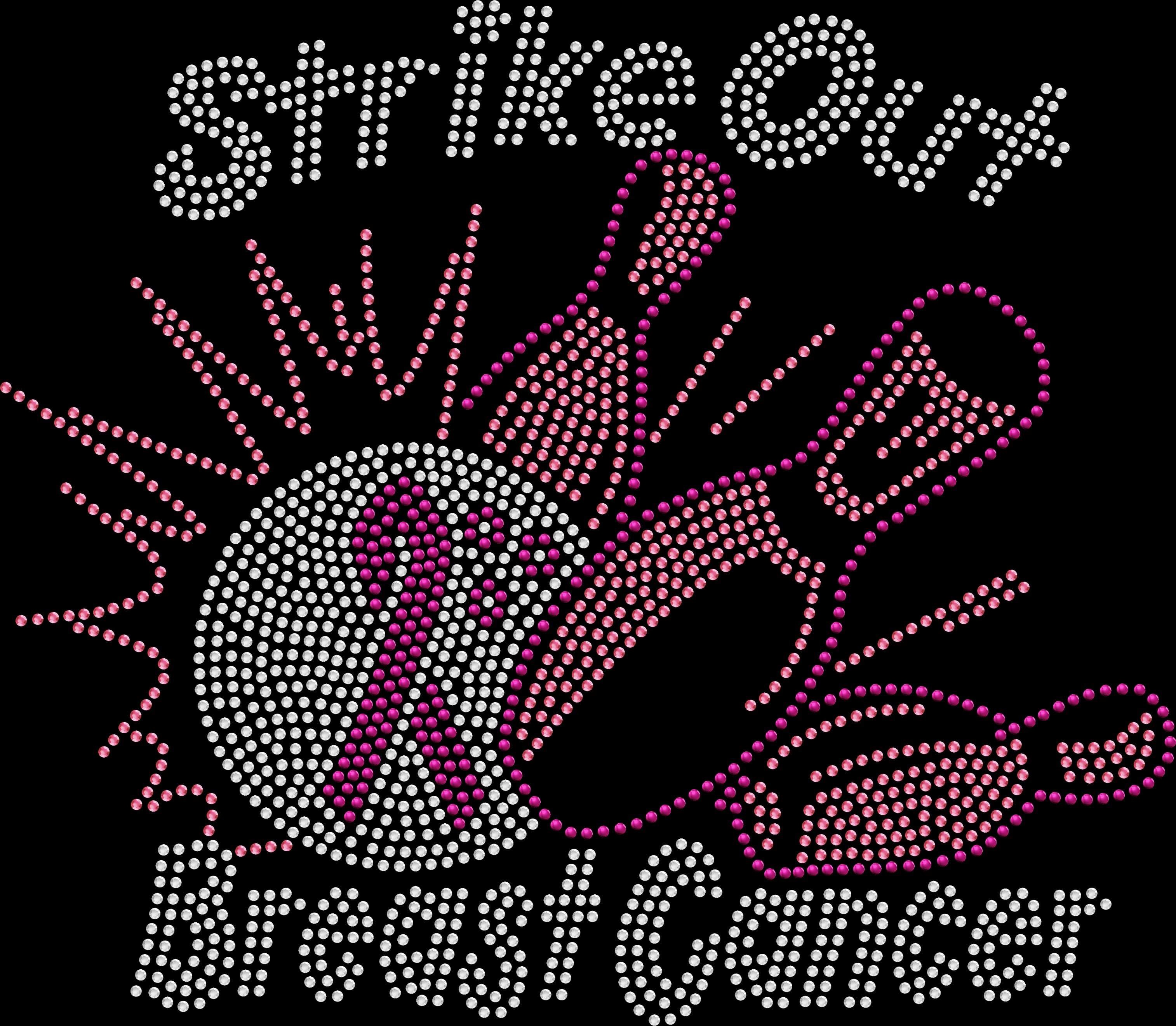 Bling Babes Boutique