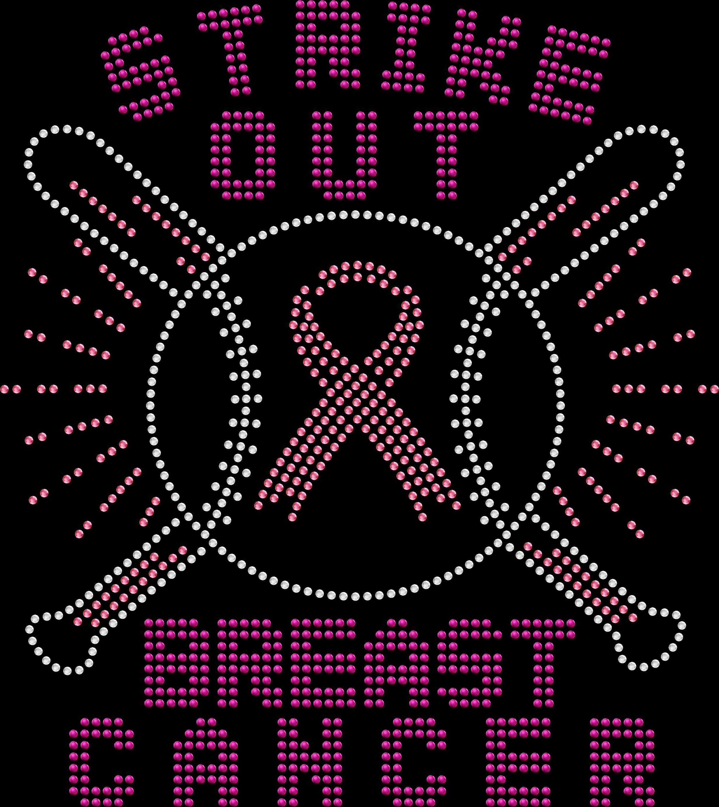 Bling Babes Boutique