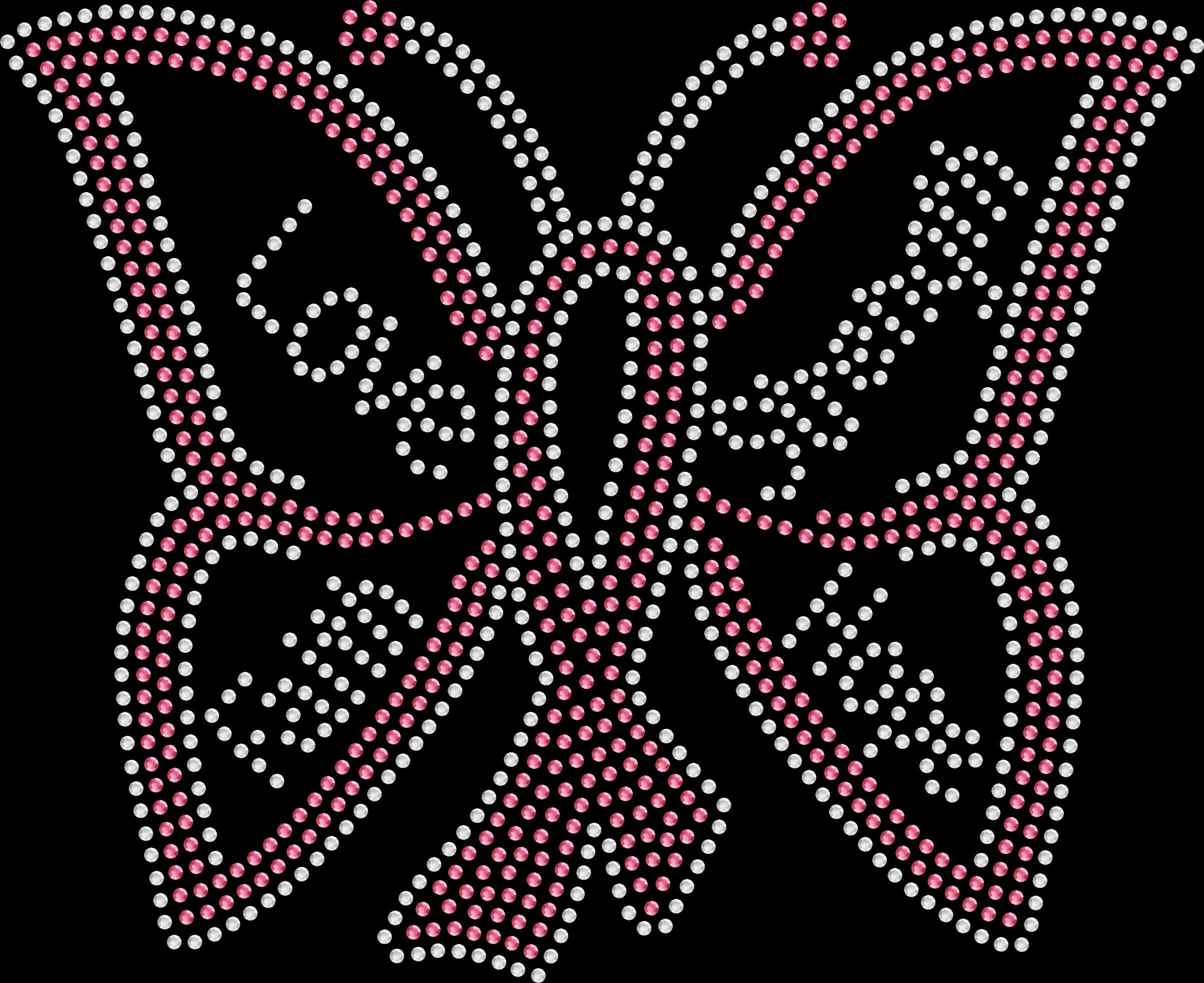 Bling Babes Boutique