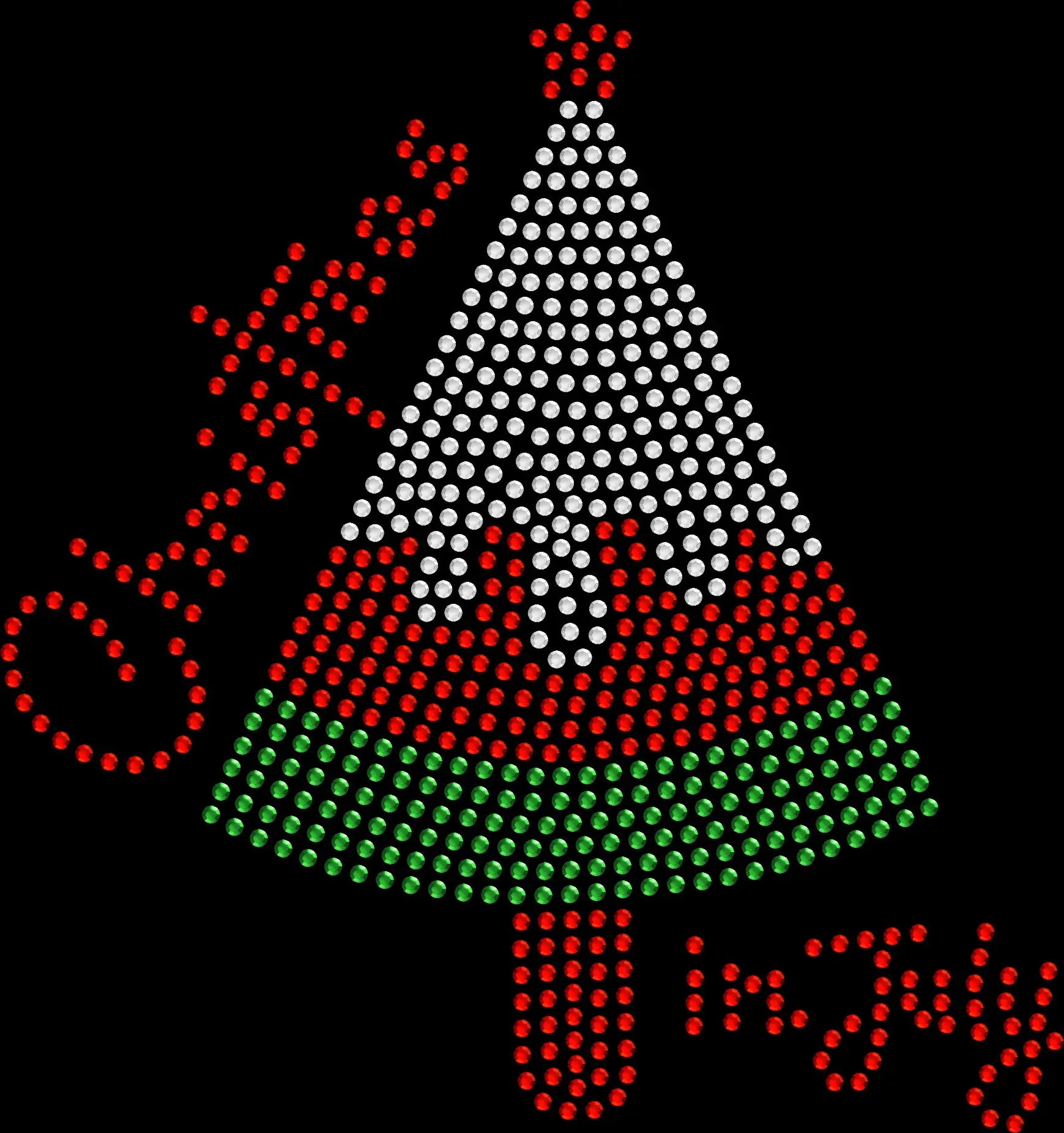 Bling Babes Boutique