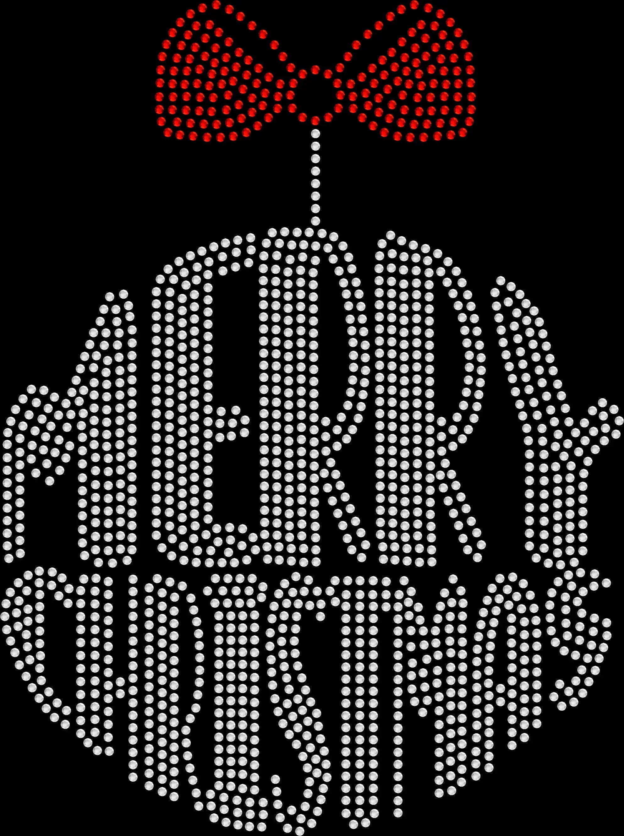 Bling Babes Boutique