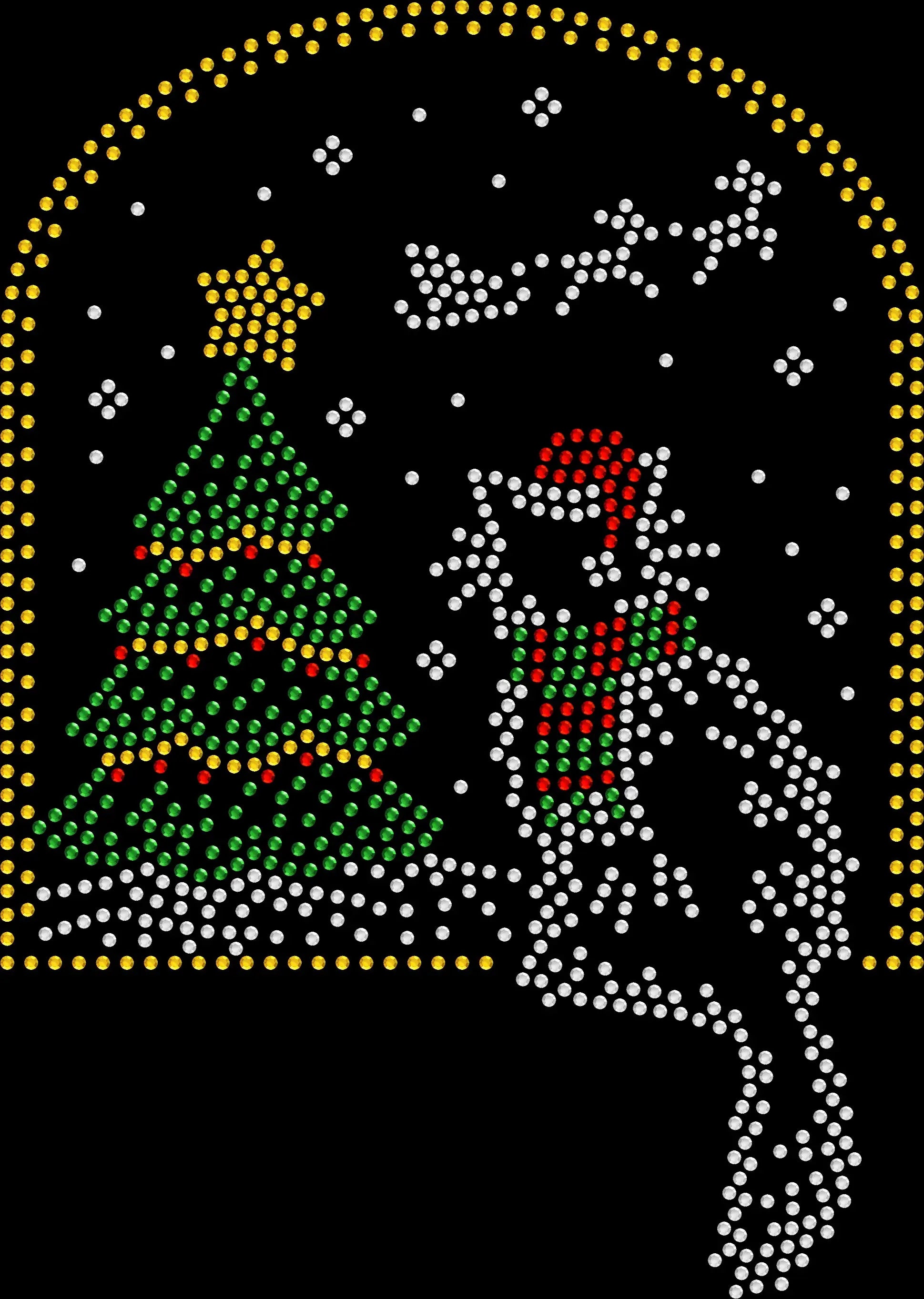 Bling Babes Boutique