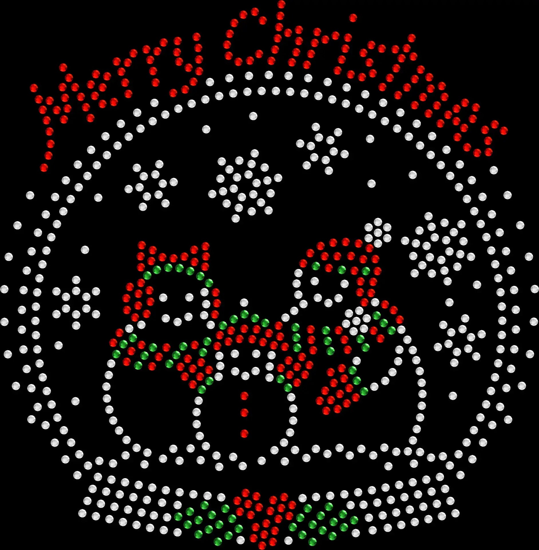 Bling Babes Boutique