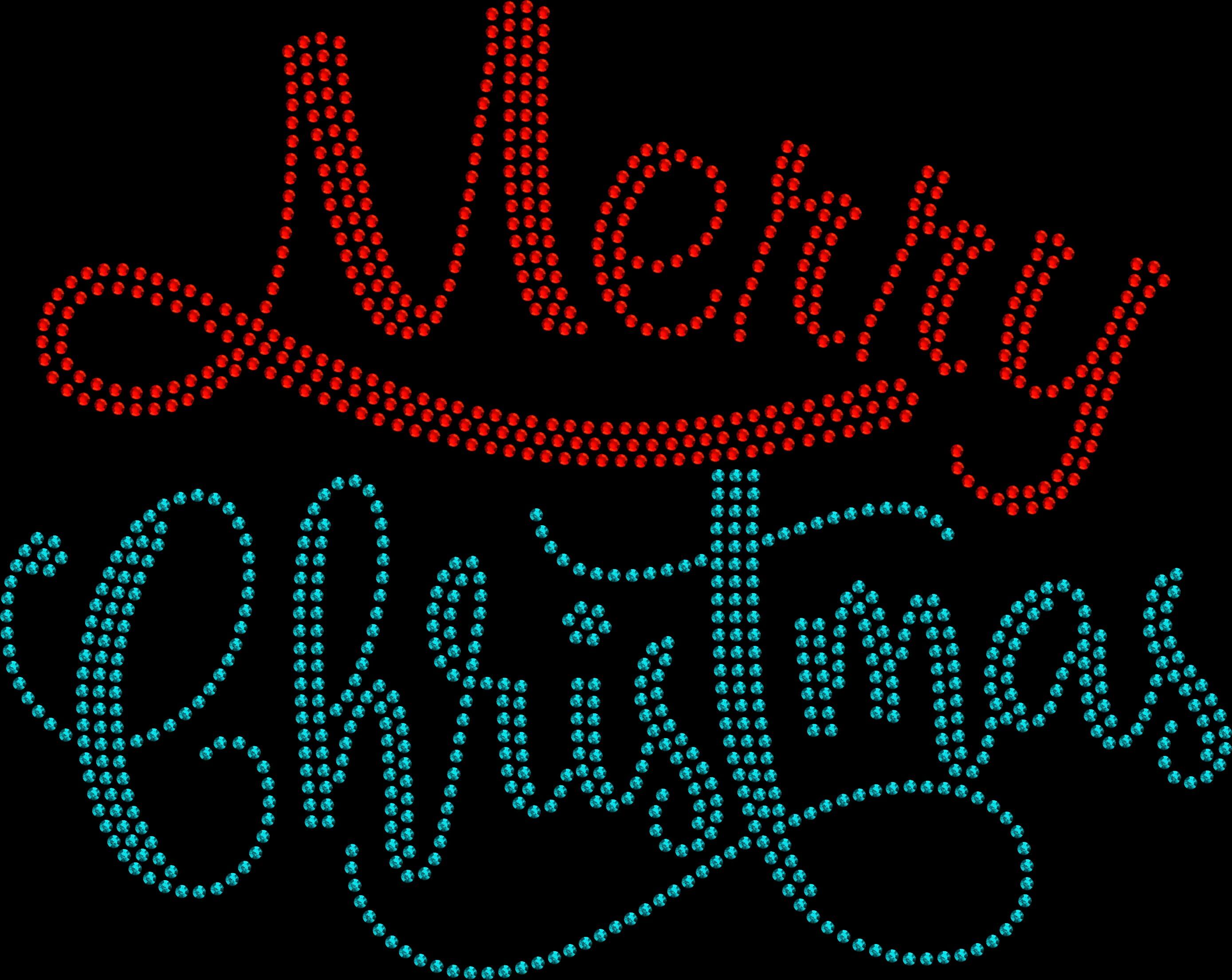 Bling Babes Boutique