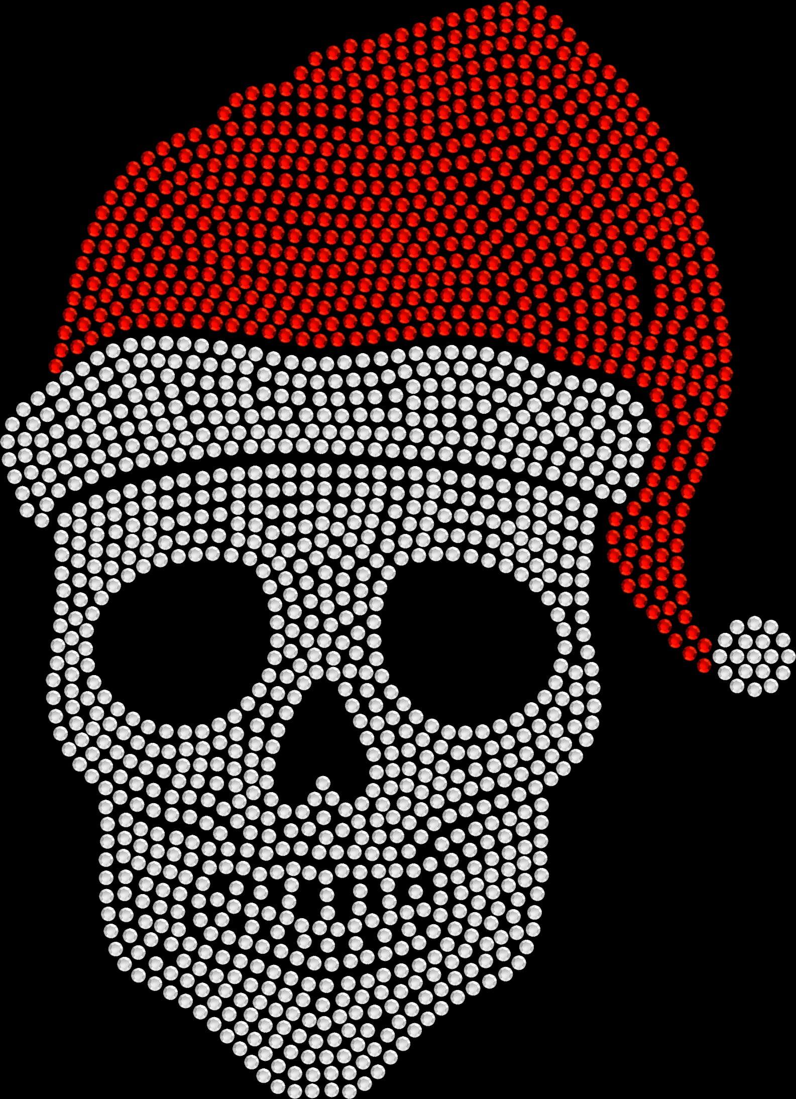 Bling Babes Boutique