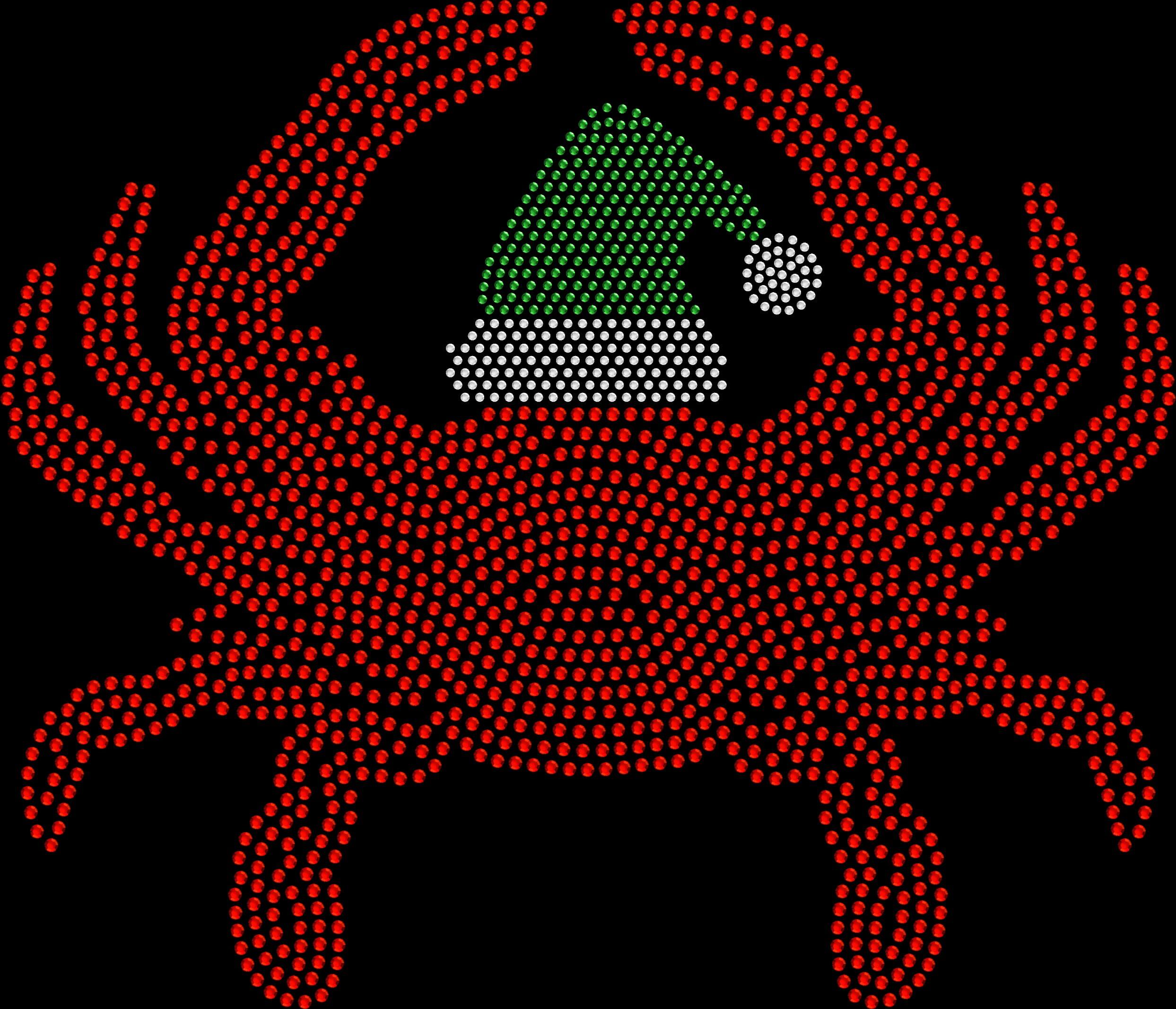 Bling Babes Boutique