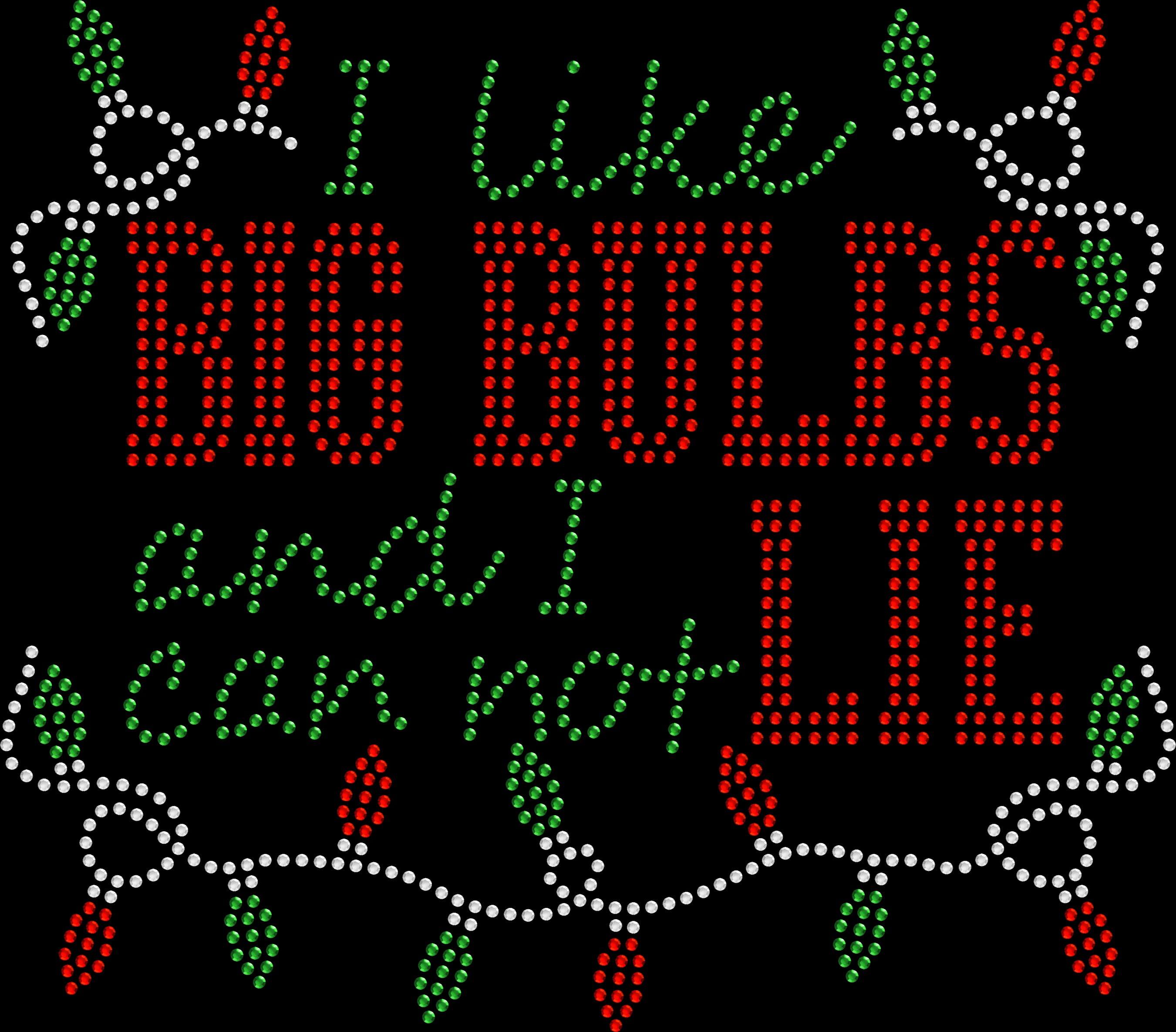 Bling Babes Boutique