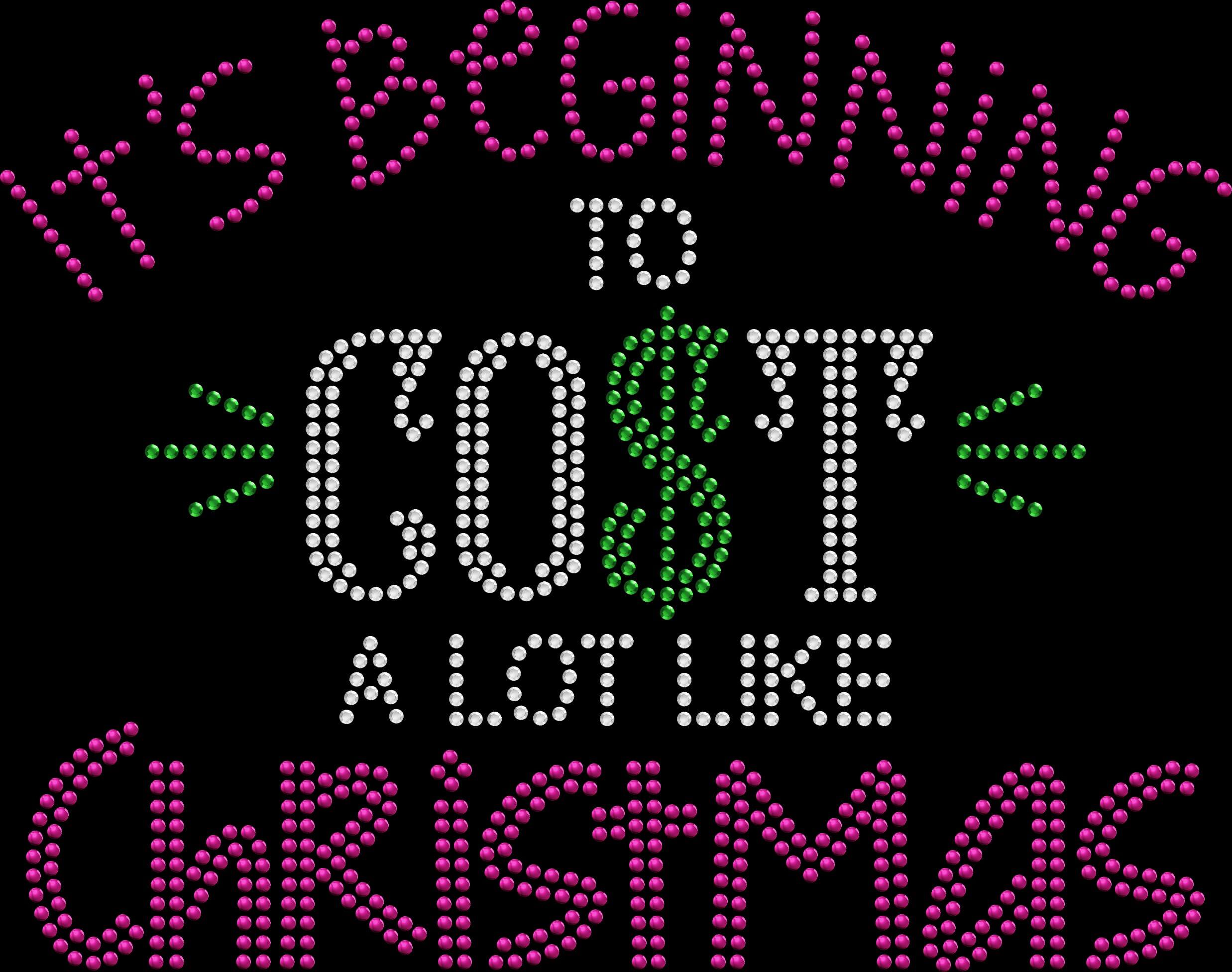 Bling Babes Boutique