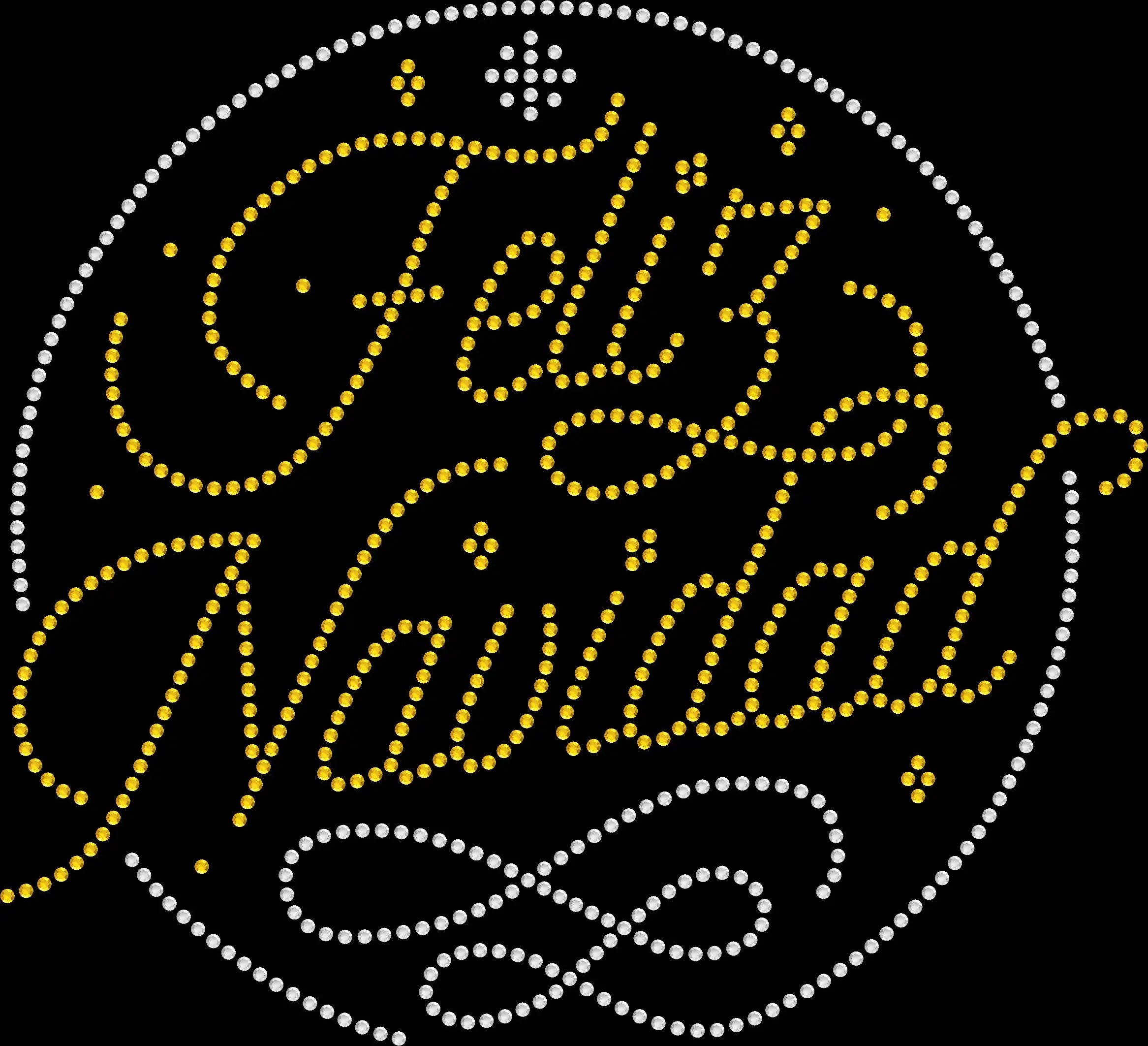 Bling Babes Boutique