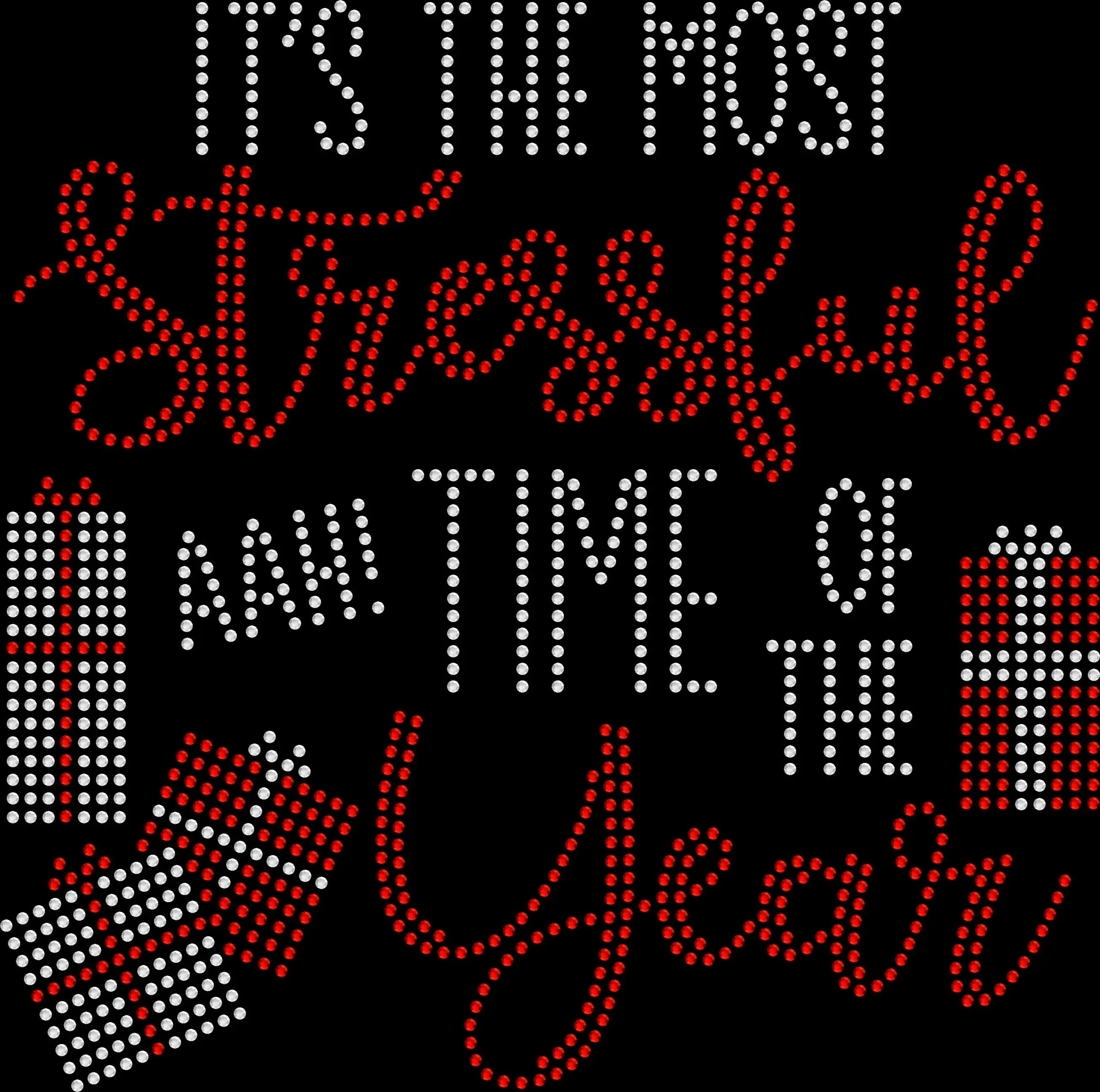 Bling Babes Boutique