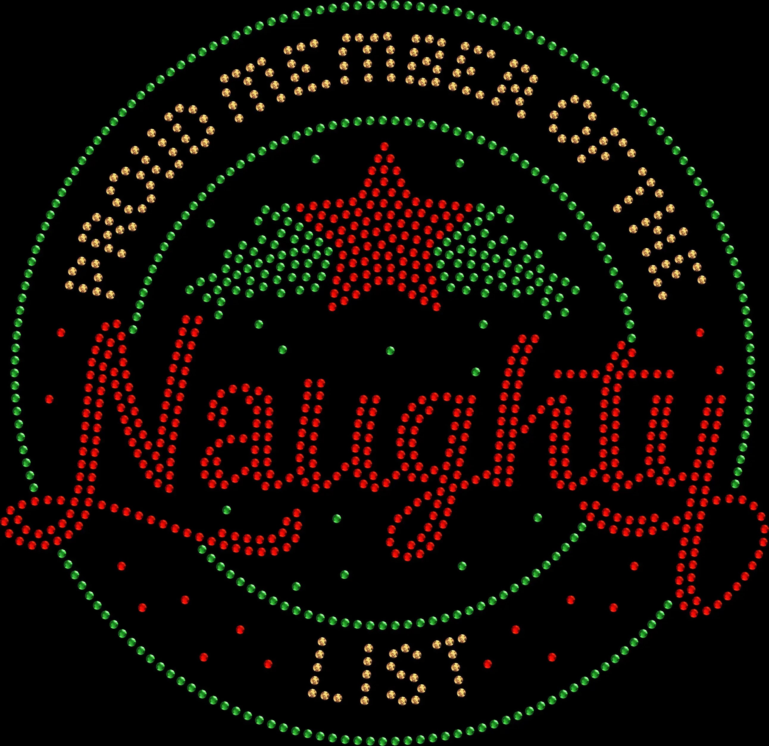 Bling Babes Boutique