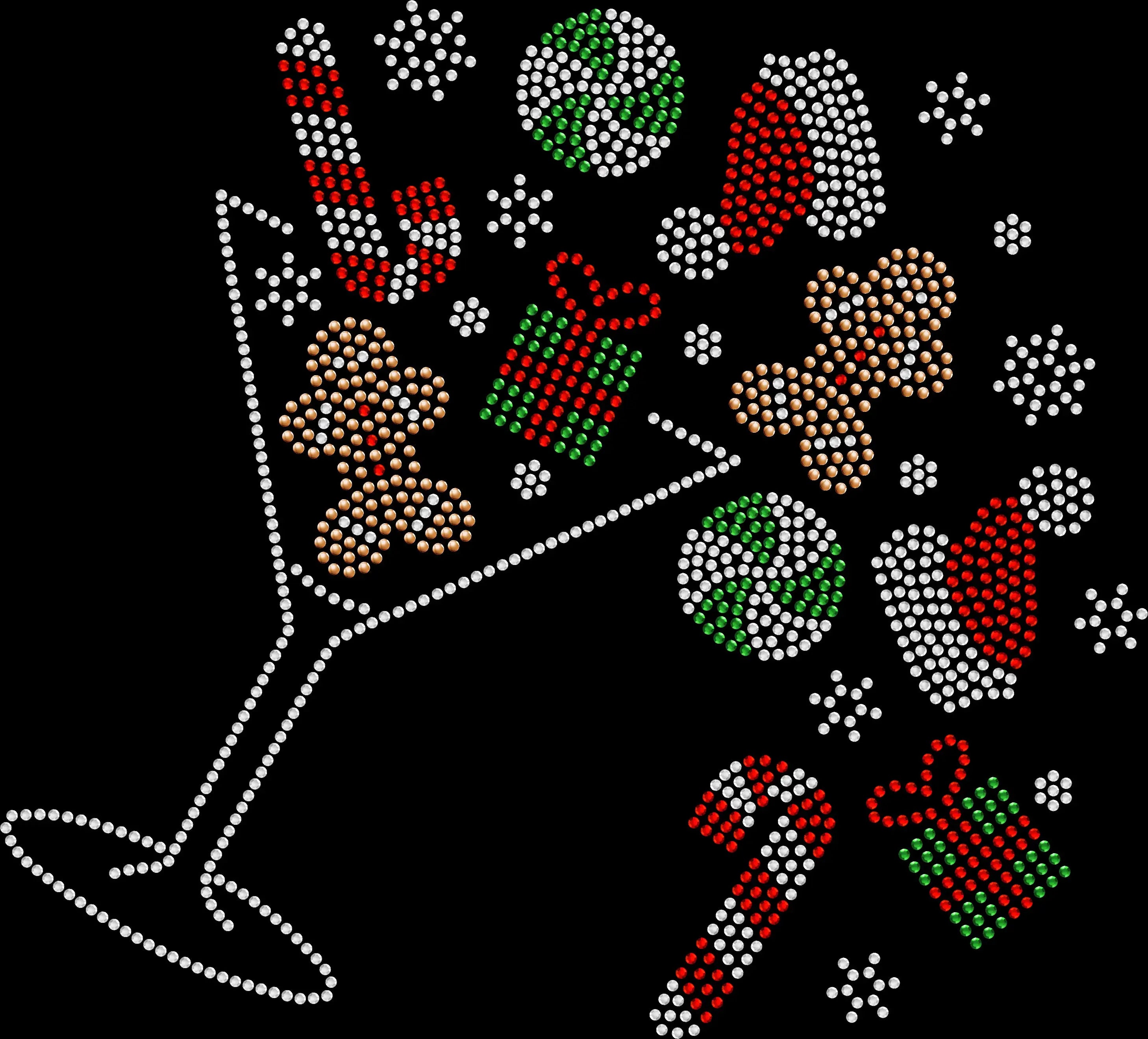 Bling Babes Boutique