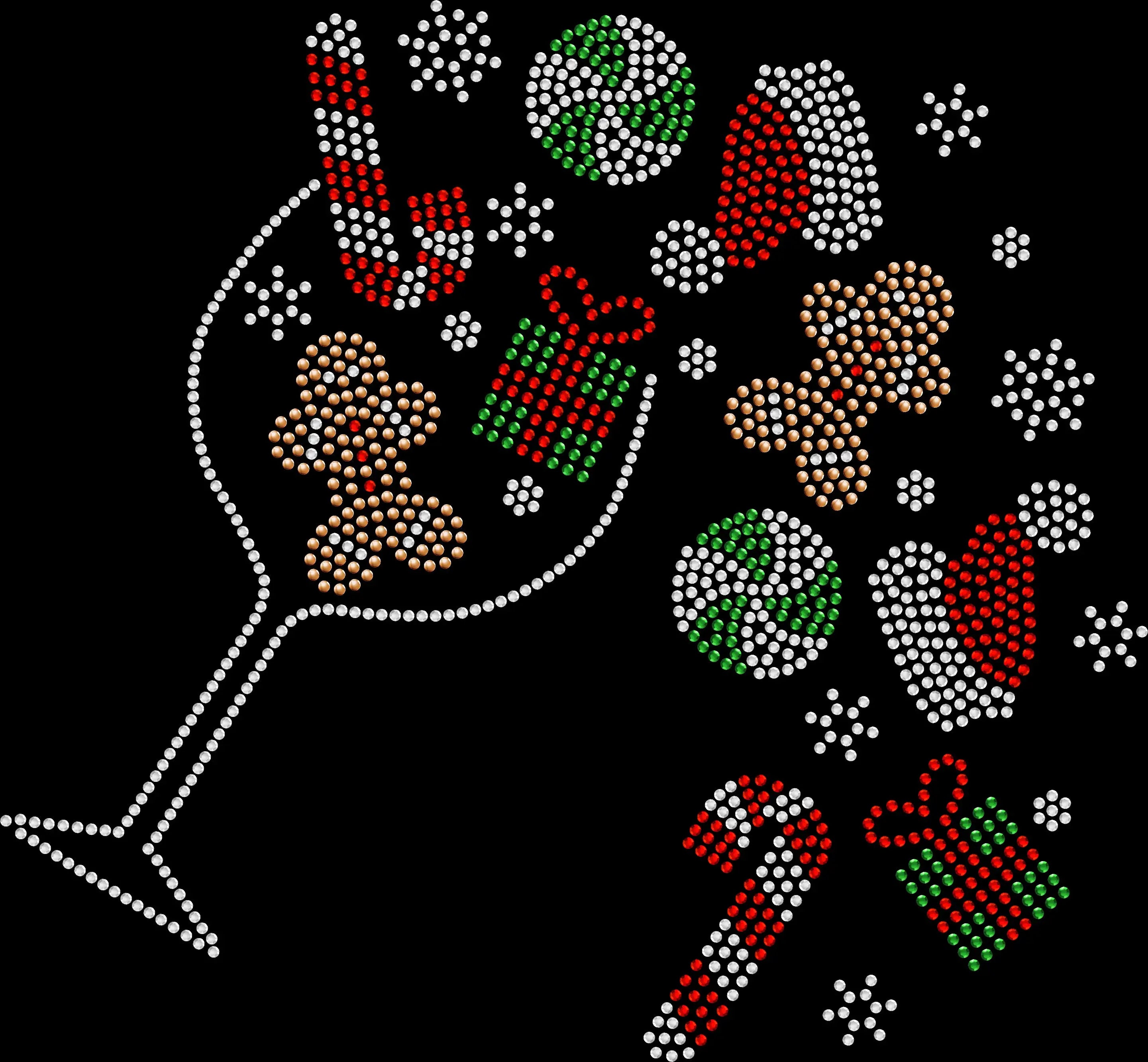 Bling Babes Boutique