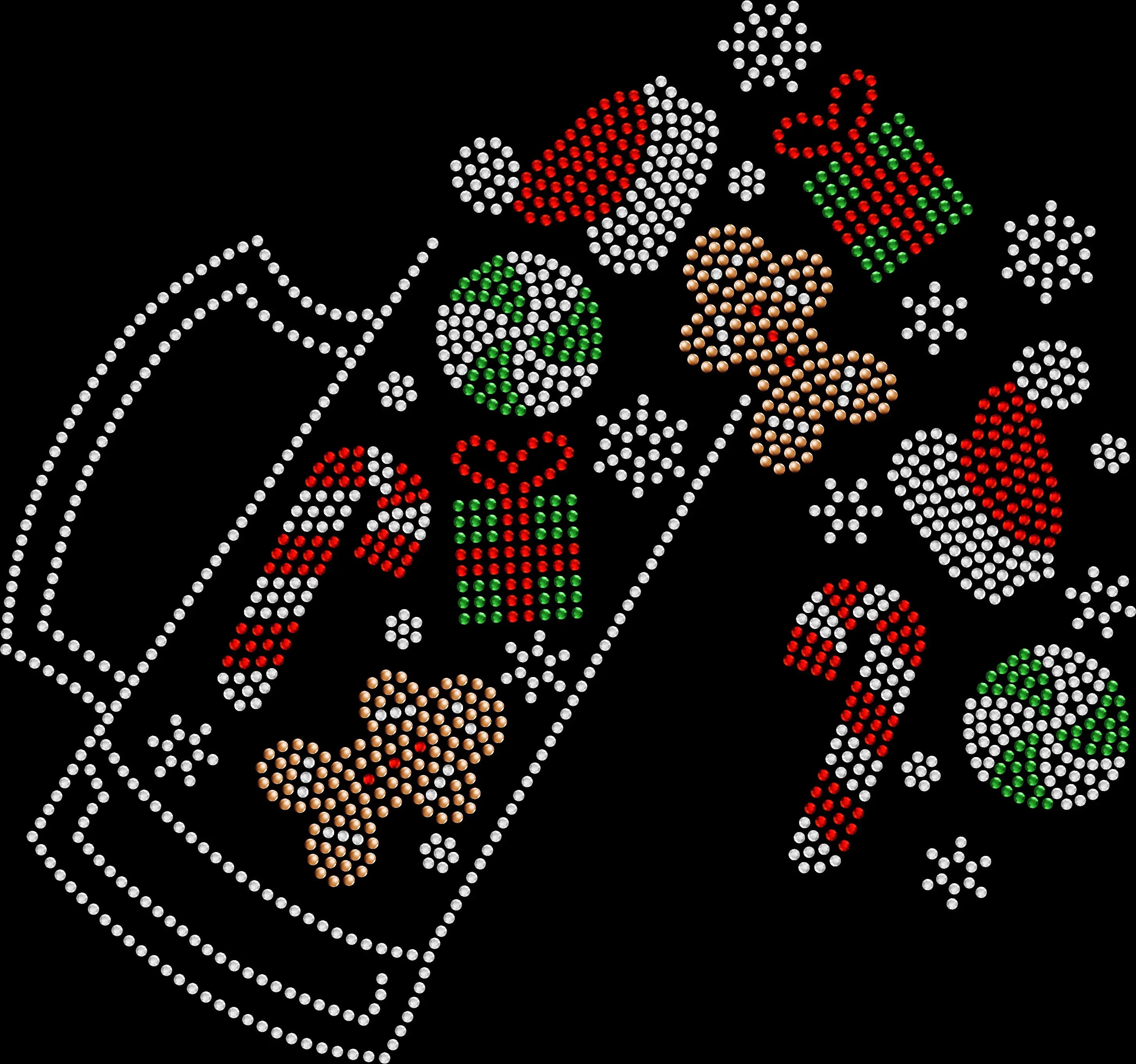 Bling Babes Boutique