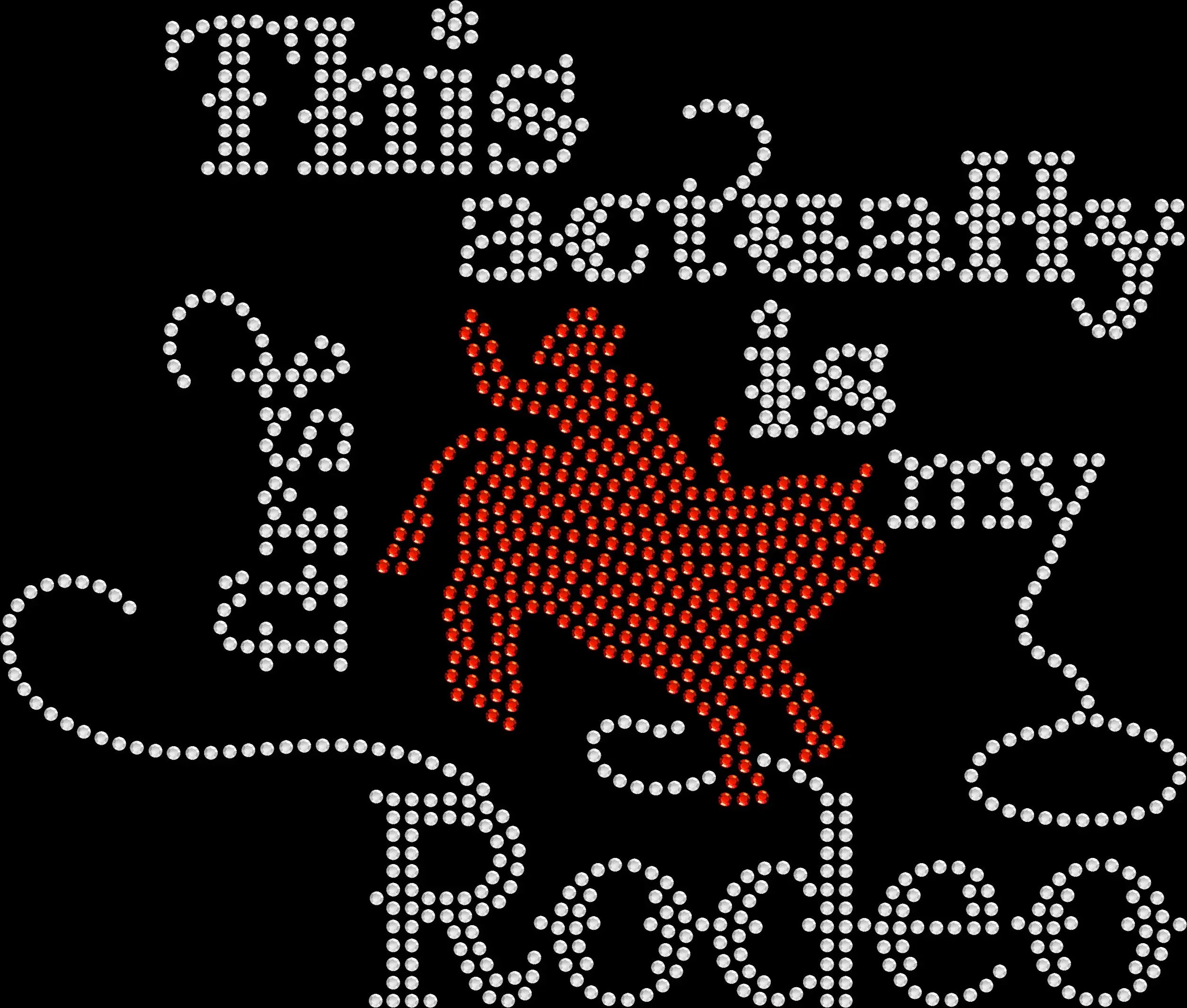 Bling Babes Boutique