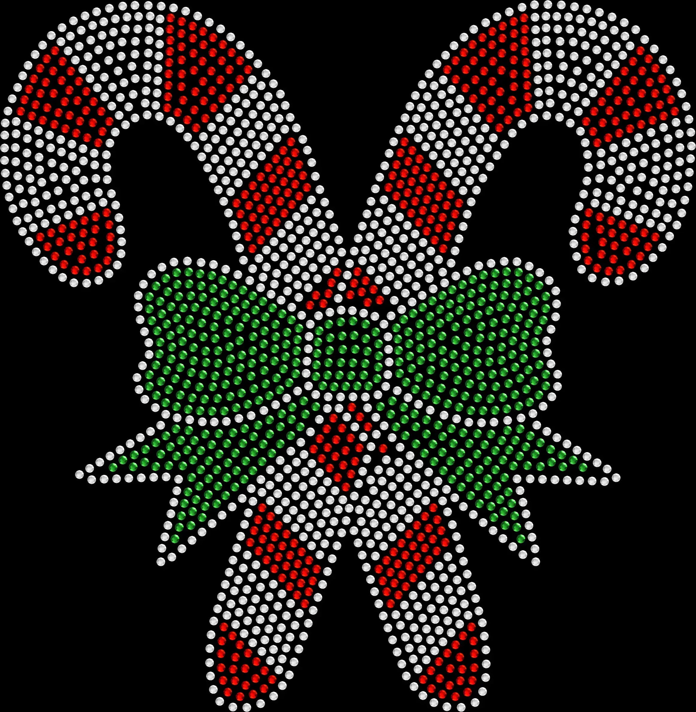 Bling Babes Boutique