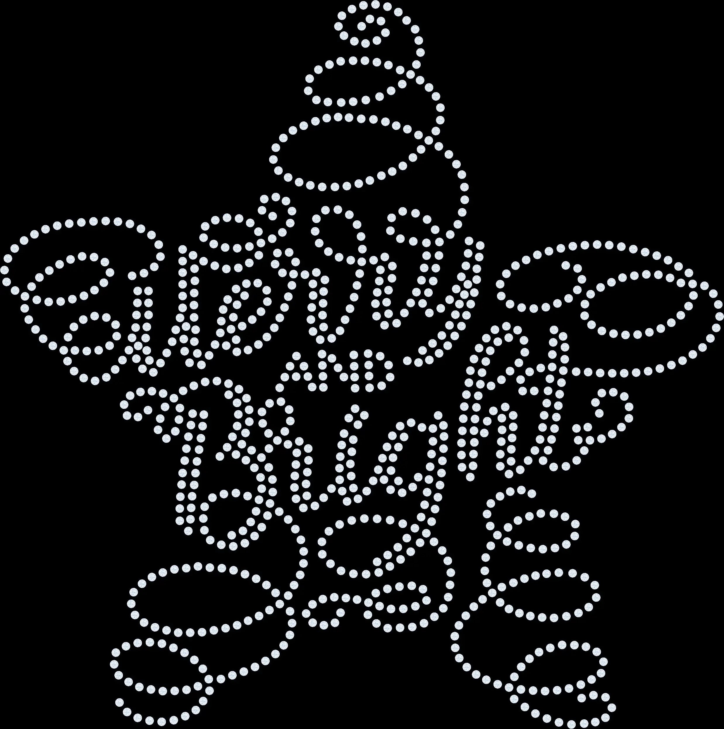 Bling Babes Boutique