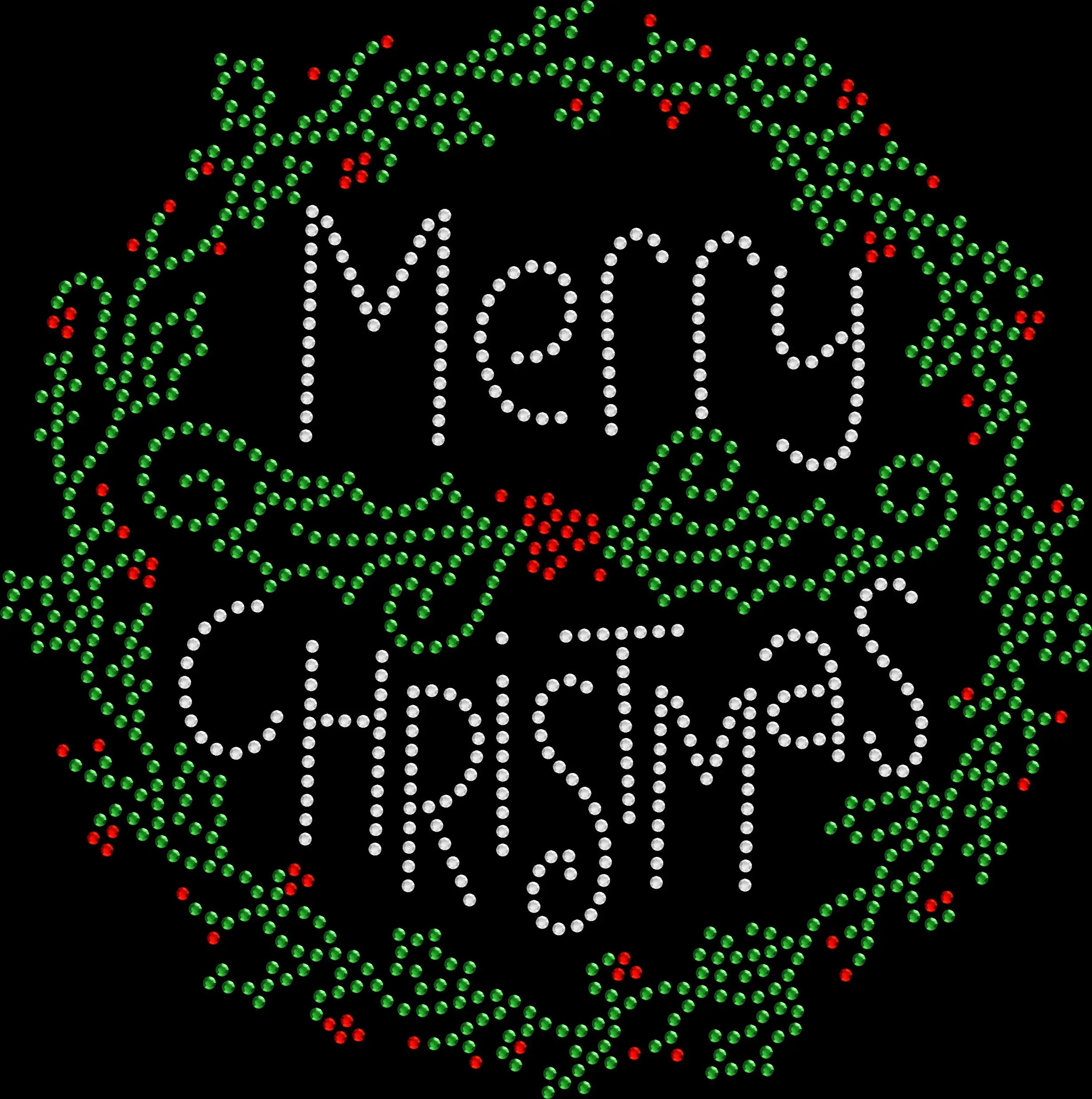 Bling Babes Boutique