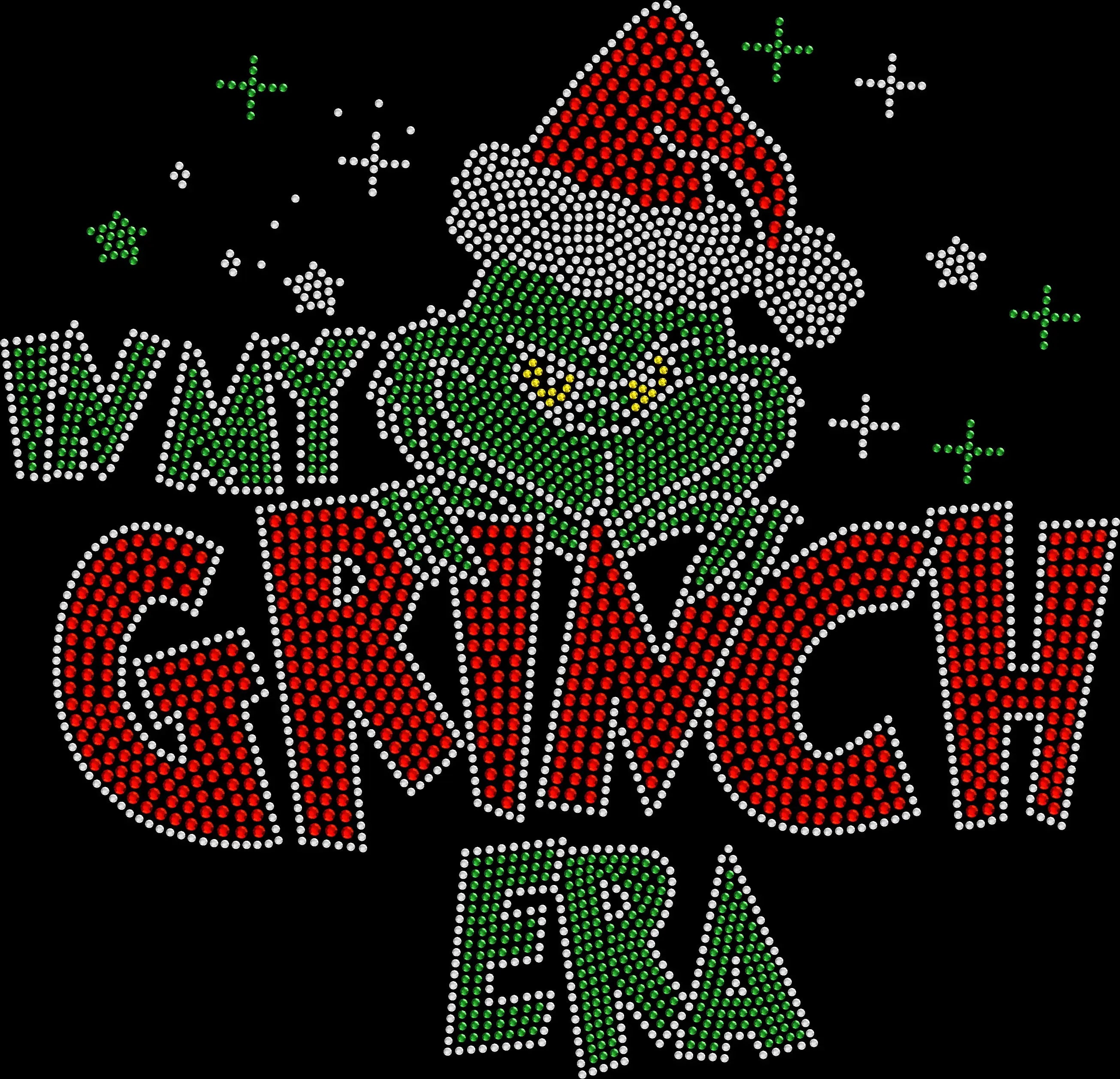 Bling Babes Boutique