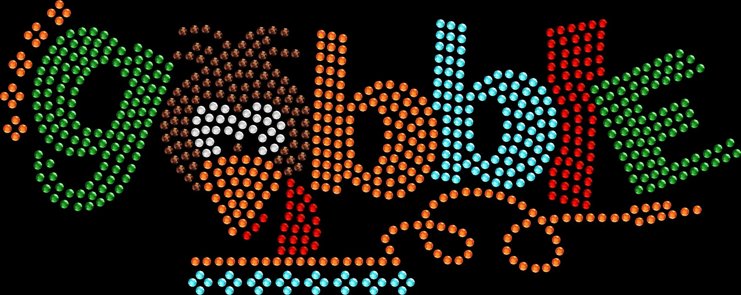 Bling Babes Boutique