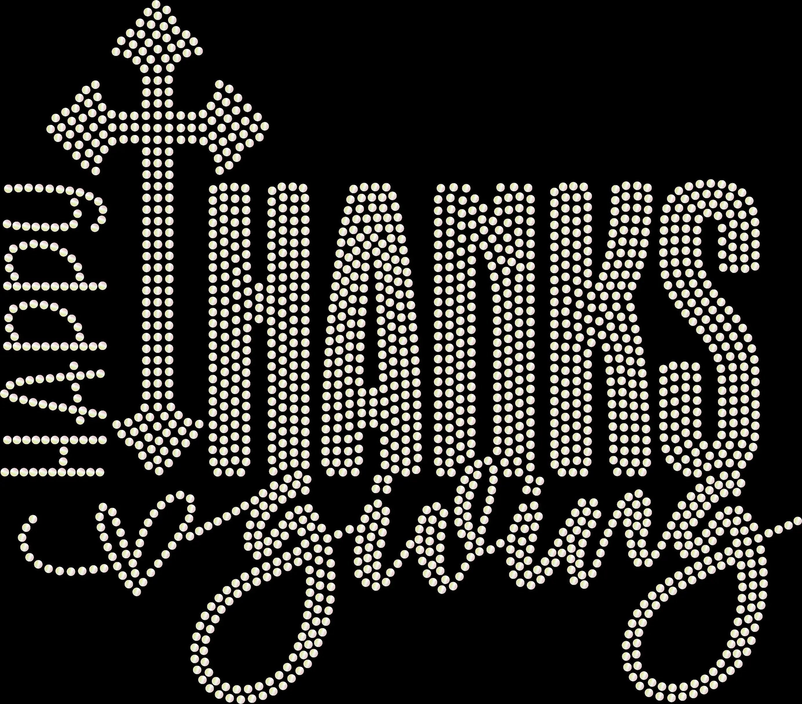 Bling Babes Boutique