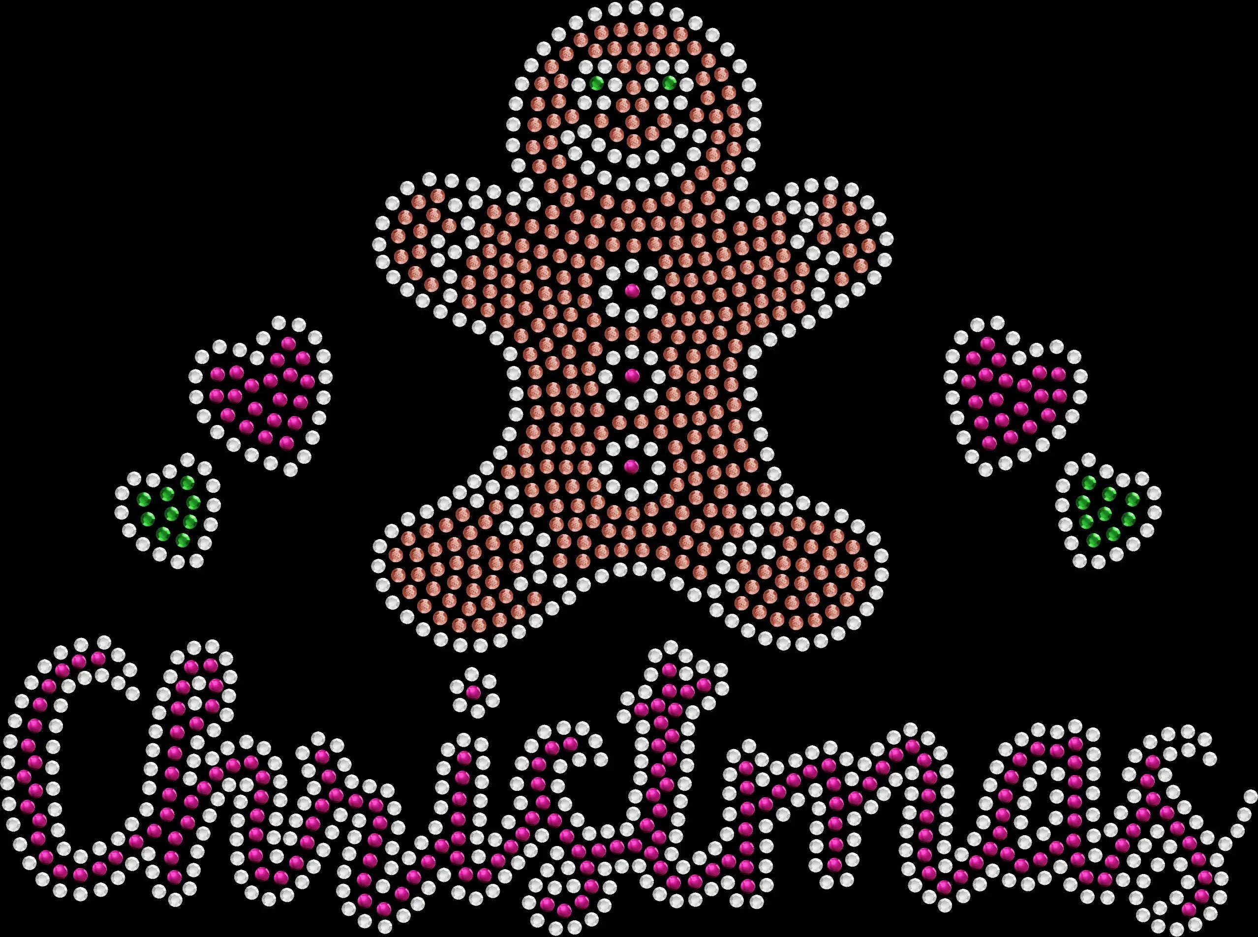 Bling Babes Boutique