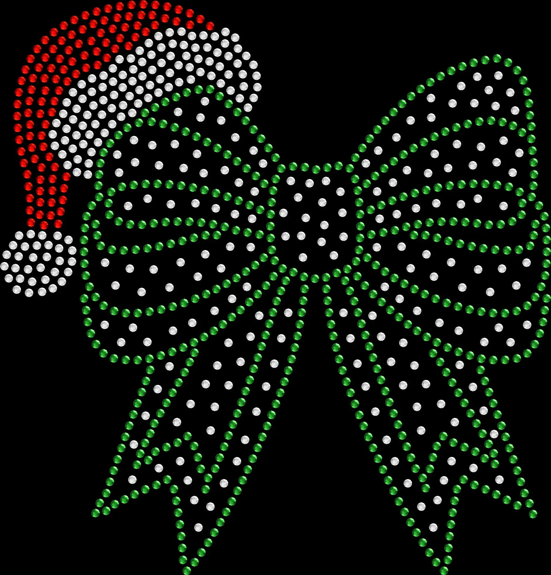 Bling Babes Boutique