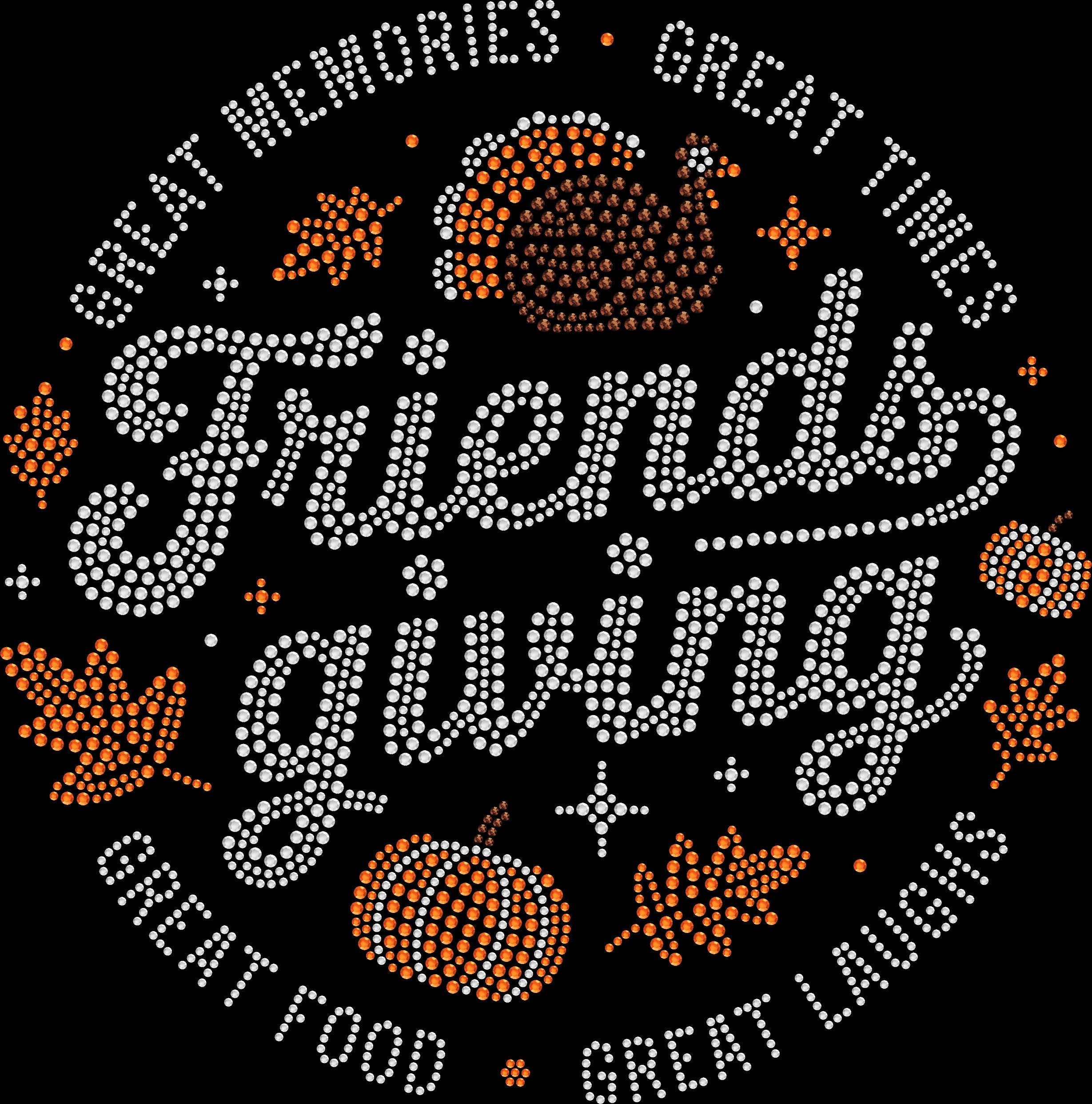 Bling Babes Boutique