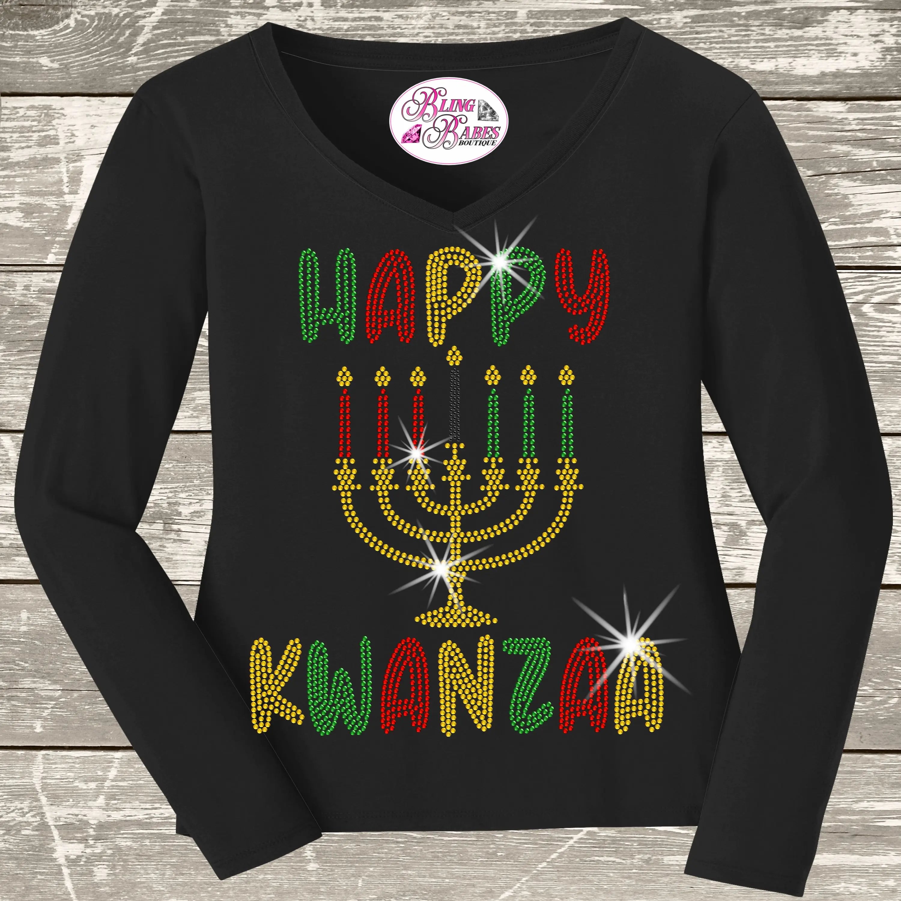 Bling Babes Boutique