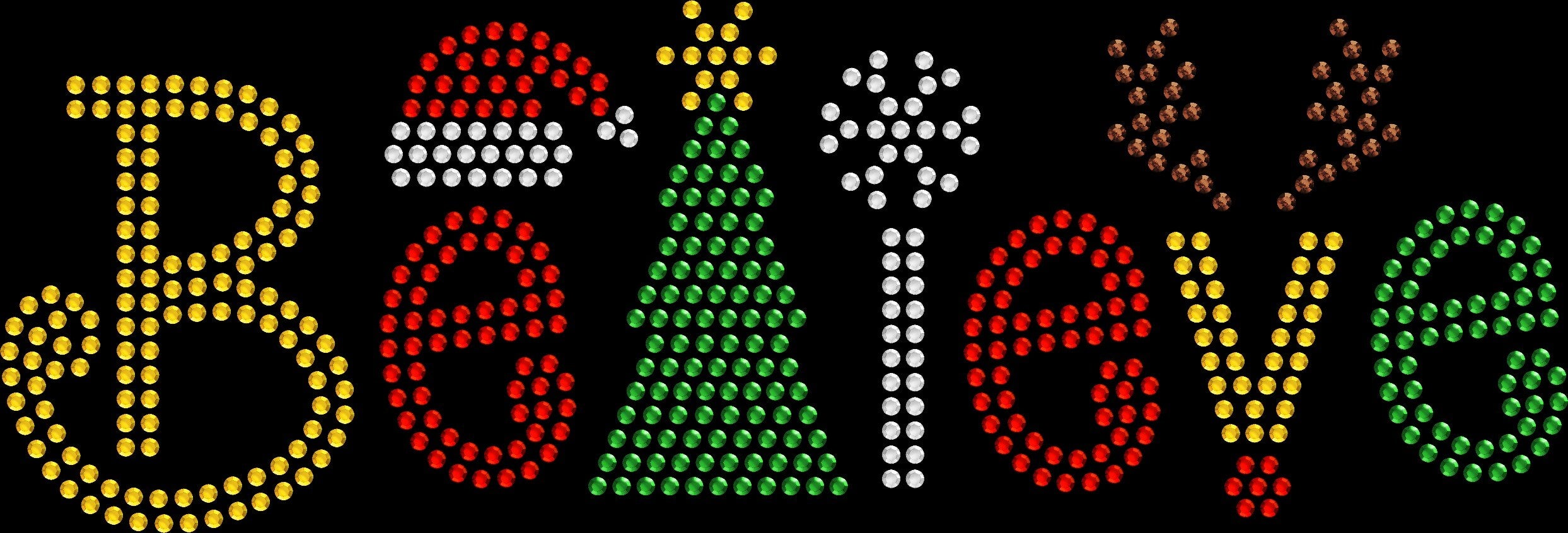 Bling Babes Boutique