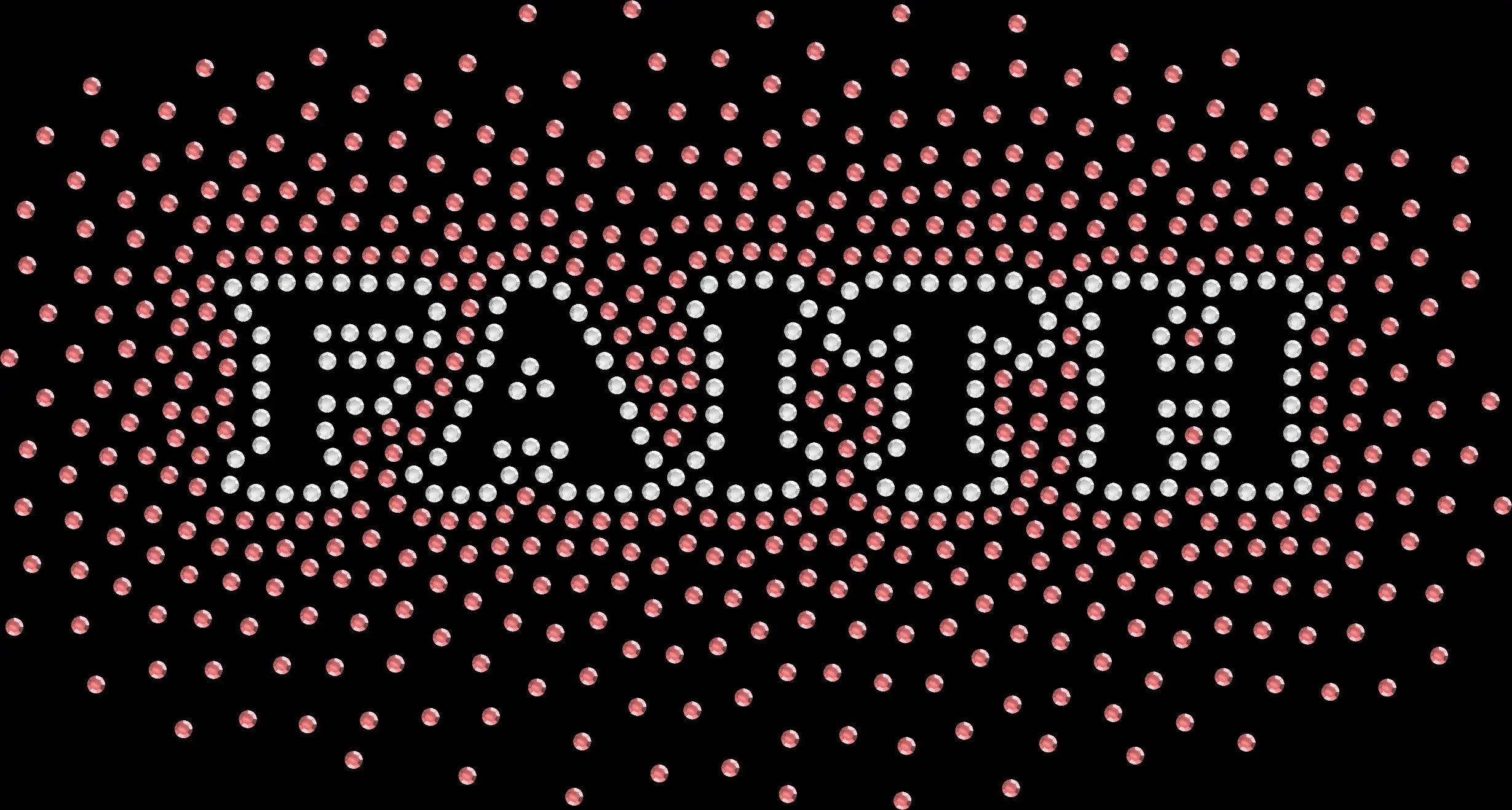 Faith Firework rhinestone shirt featuring sparkling crystal Faith lettering with firework accents on a soft t-shirt, inspirational Christian bling apparel