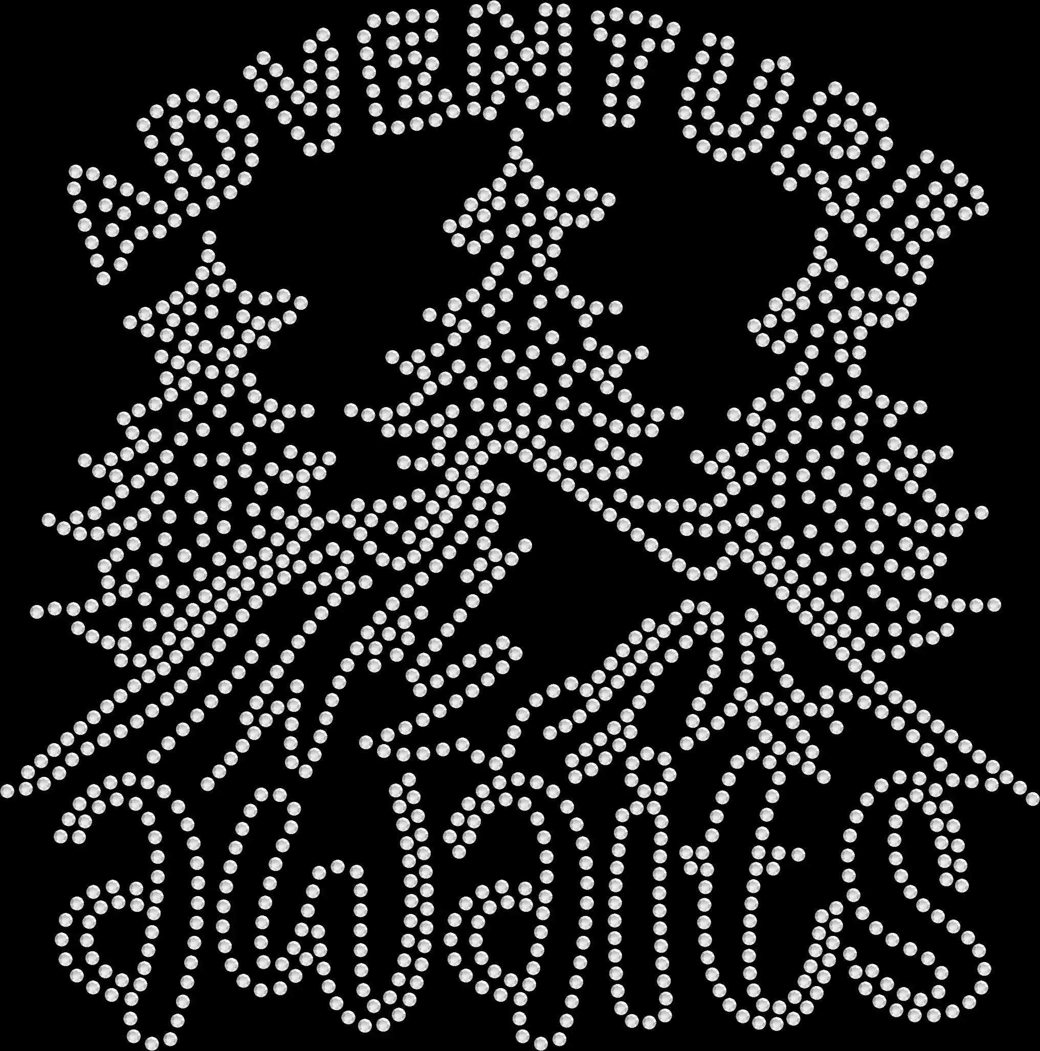 Adventure Awaits rhinestone shirt featuring sparkling mountain and tree design on a soft t-shirt, travel and outdoor bling apparel