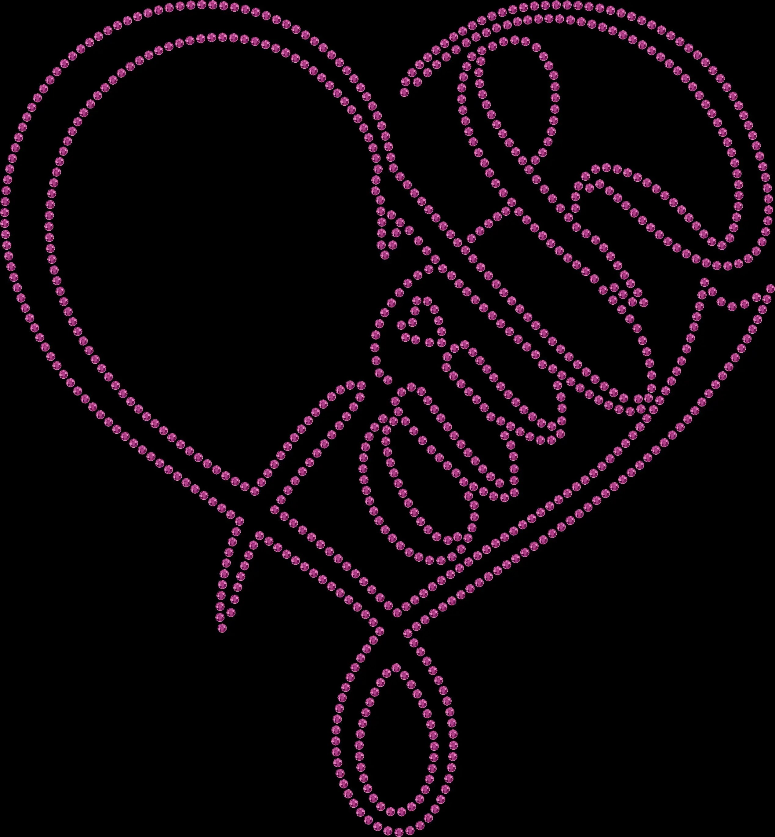 Cursive Faith Heart rhinestone shirt featuring sparkling crystal lettering with a heart accent on a soft women’s tee, perfect for church, faith events, and inspirational everyday Christian wear.