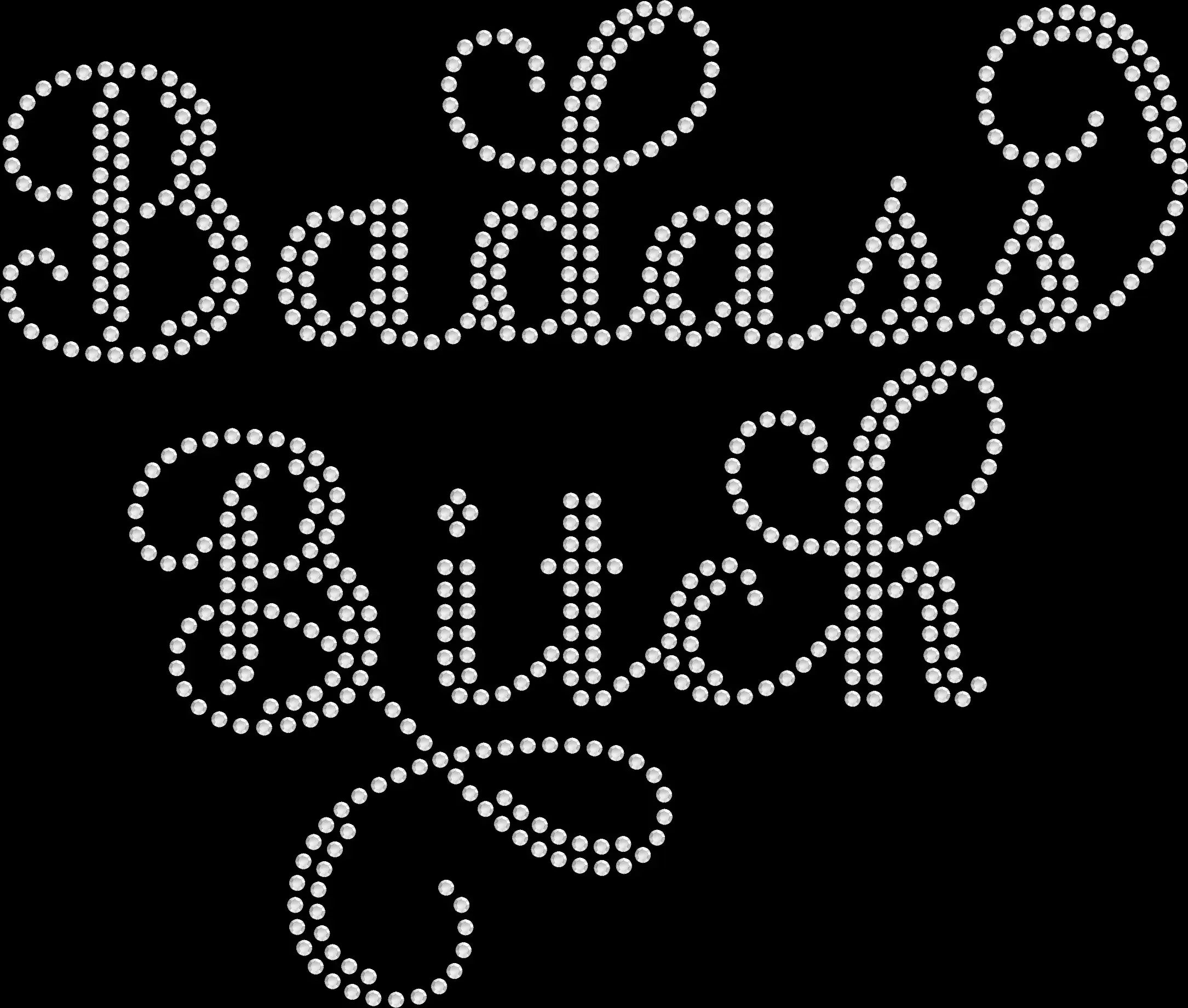 Cursive Badass Bitch rhinestone shirt featuring sparkling crystal script lettering on a soft women’s fashion tee, delivering bold confidence and glam sparkle style