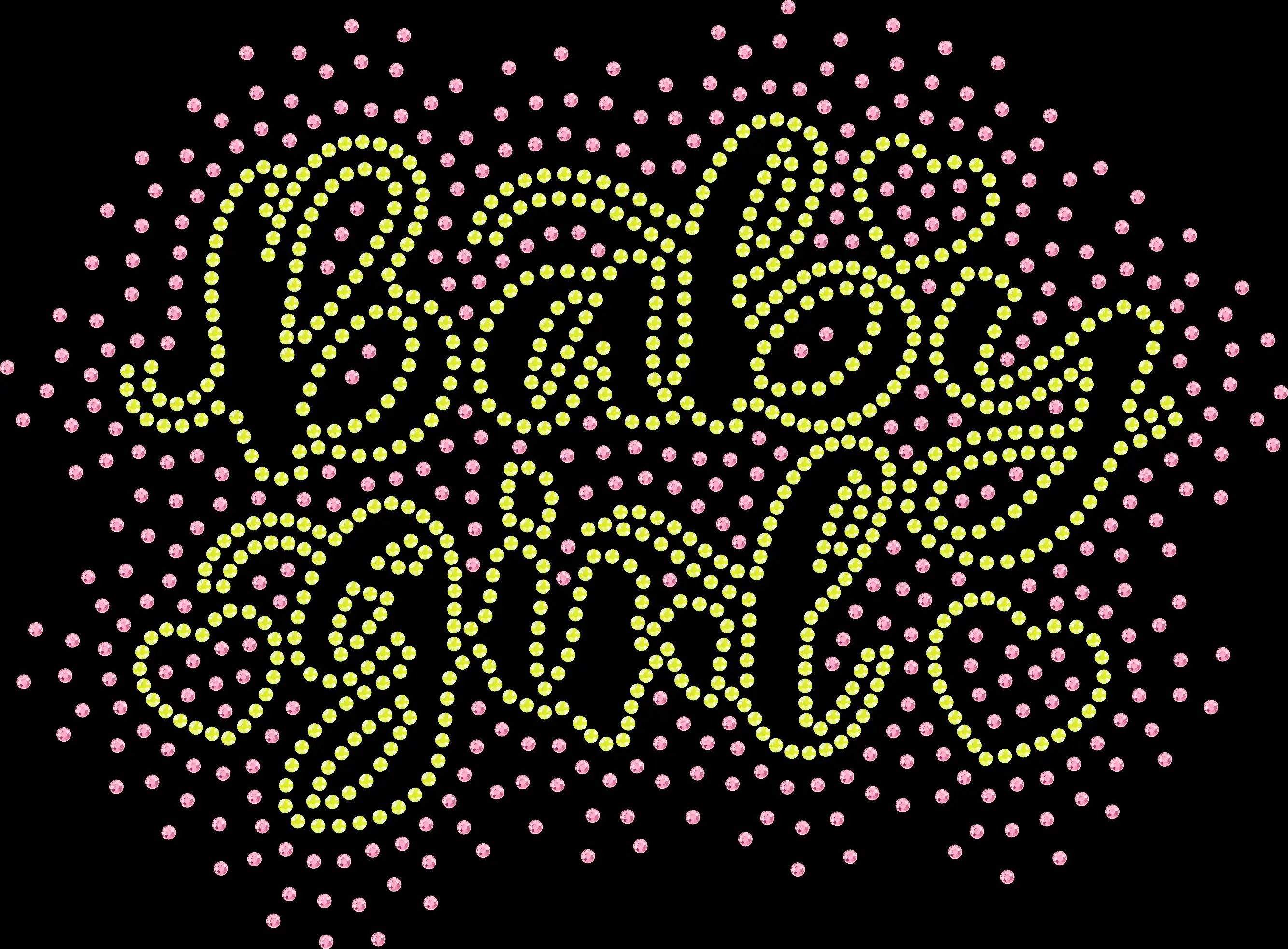 Sparkly rhinestone Baby Girl Firework shirt patriotic bling tee for women summer celebration outfit