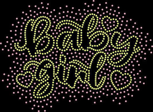 Sparkly rhinestone Baby Girl Firework shirt patriotic bling tee for women summer celebration outfit