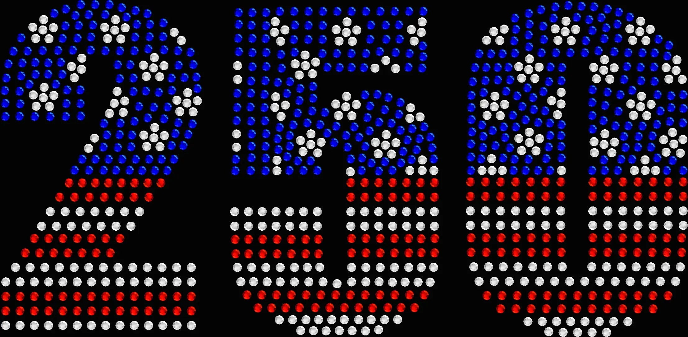 Sparkling rhinestone 250 split American USA flag shirt on black patriotic t-shirt

Close-up of rhinestone split American flag design with 250 celebrating USA anniversary

Patriotic rhinestone shirt featuring split American flag and 250 anniversary design

Bedazzled patriotic shirt celebrating America’s 250th anniversary with rhinestone flag design

Sparkly Fourth of July rhinestone shirt with 250 American flag design

Bling patriotic USA shirt with sparkling rhinestone split flag design

Rhinestone patrioti