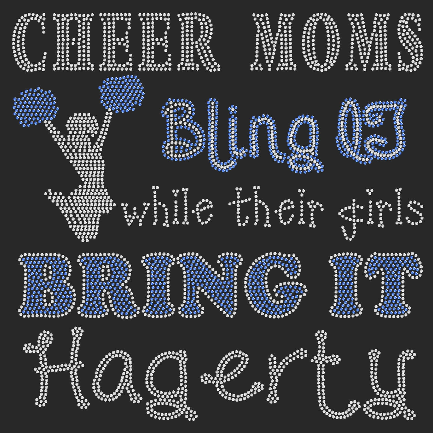 Bling Babes Boutique