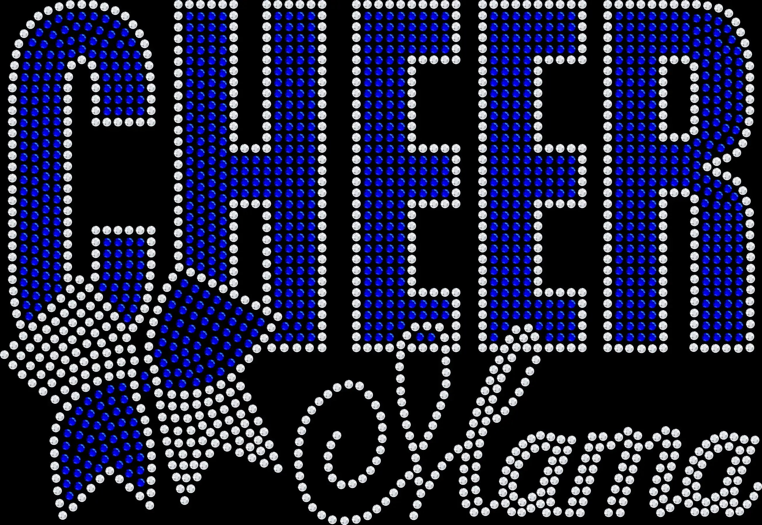 Sparkling rhinestone Cheer Mama shirt with cheer bow design on black cheer mom t-shirt
