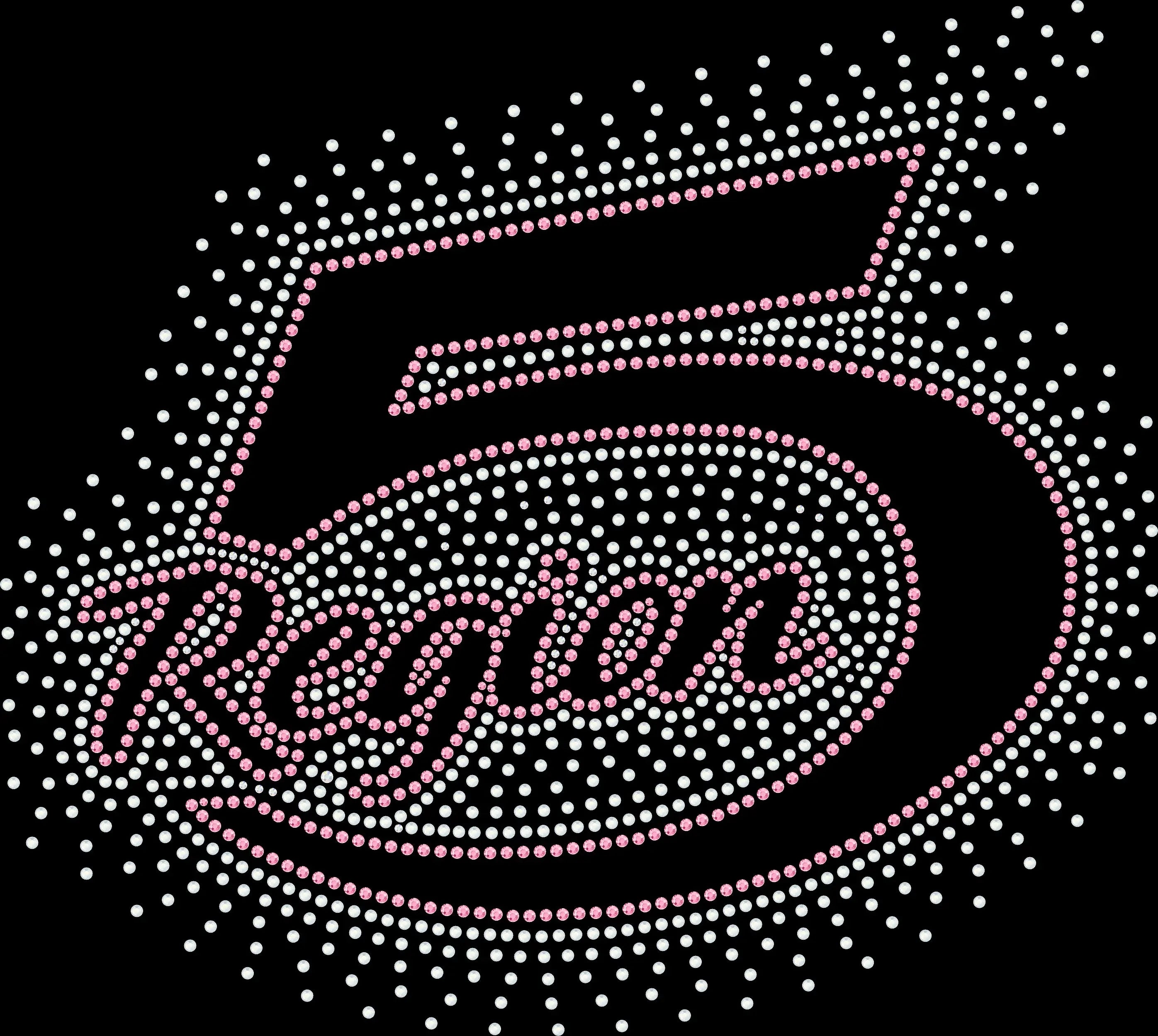Region 5 Gymnastics Rhinestone Shirt – Gymnast Mom Tee, Competition Outfit, Sparkly Gymnastics Fan Bling Top - 1931