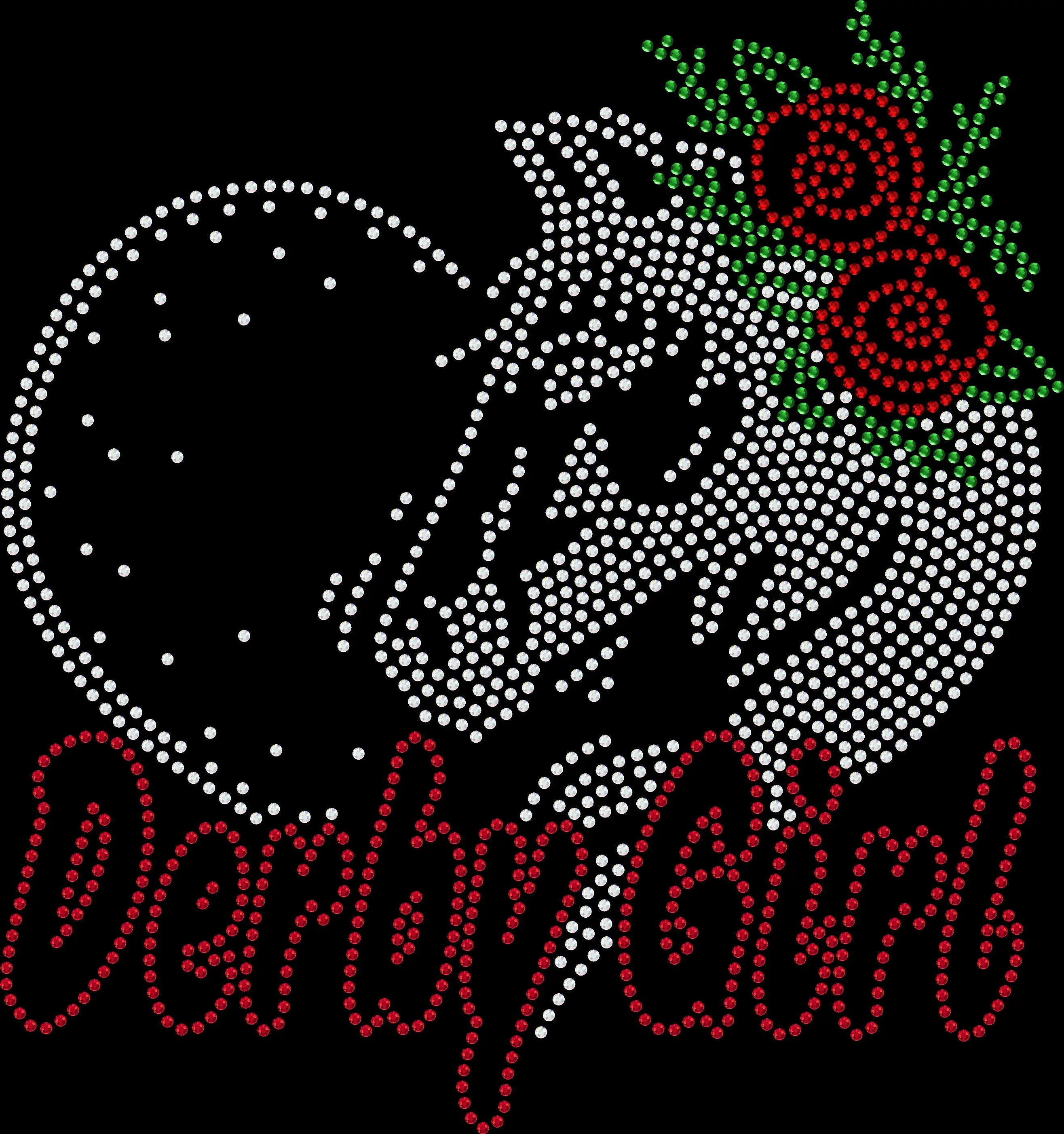 Shine on race day with this Derby Girl horse heart rose rhinestone shirt. Perfect for Derby outfits, equestrian style, and horse lover gifts.