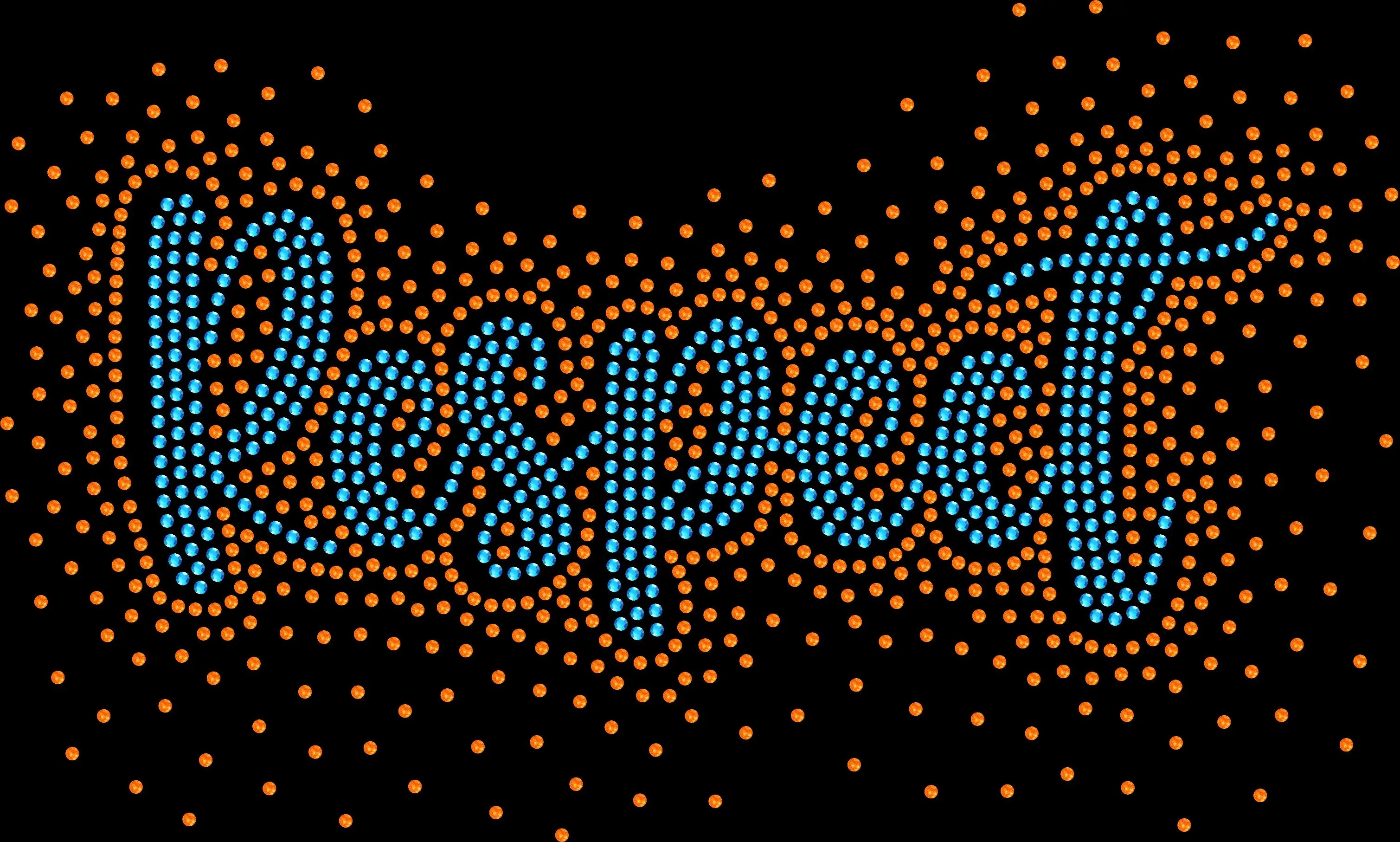 Show your pride with this Respect firework rhinestone shirt. Perfect for 4th of July, patriotic events, and bold statement outfits.
