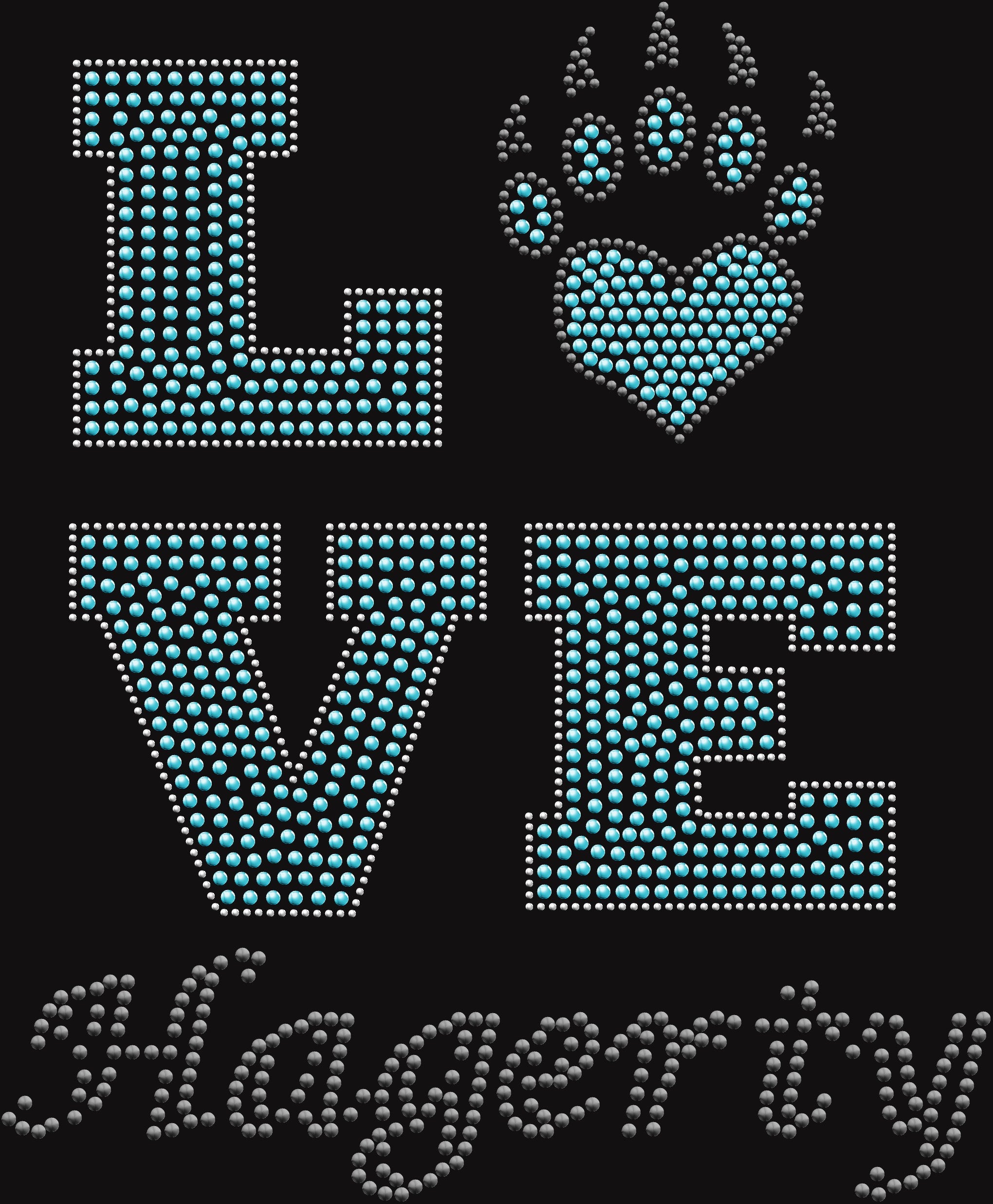 Bling Babes Boutique