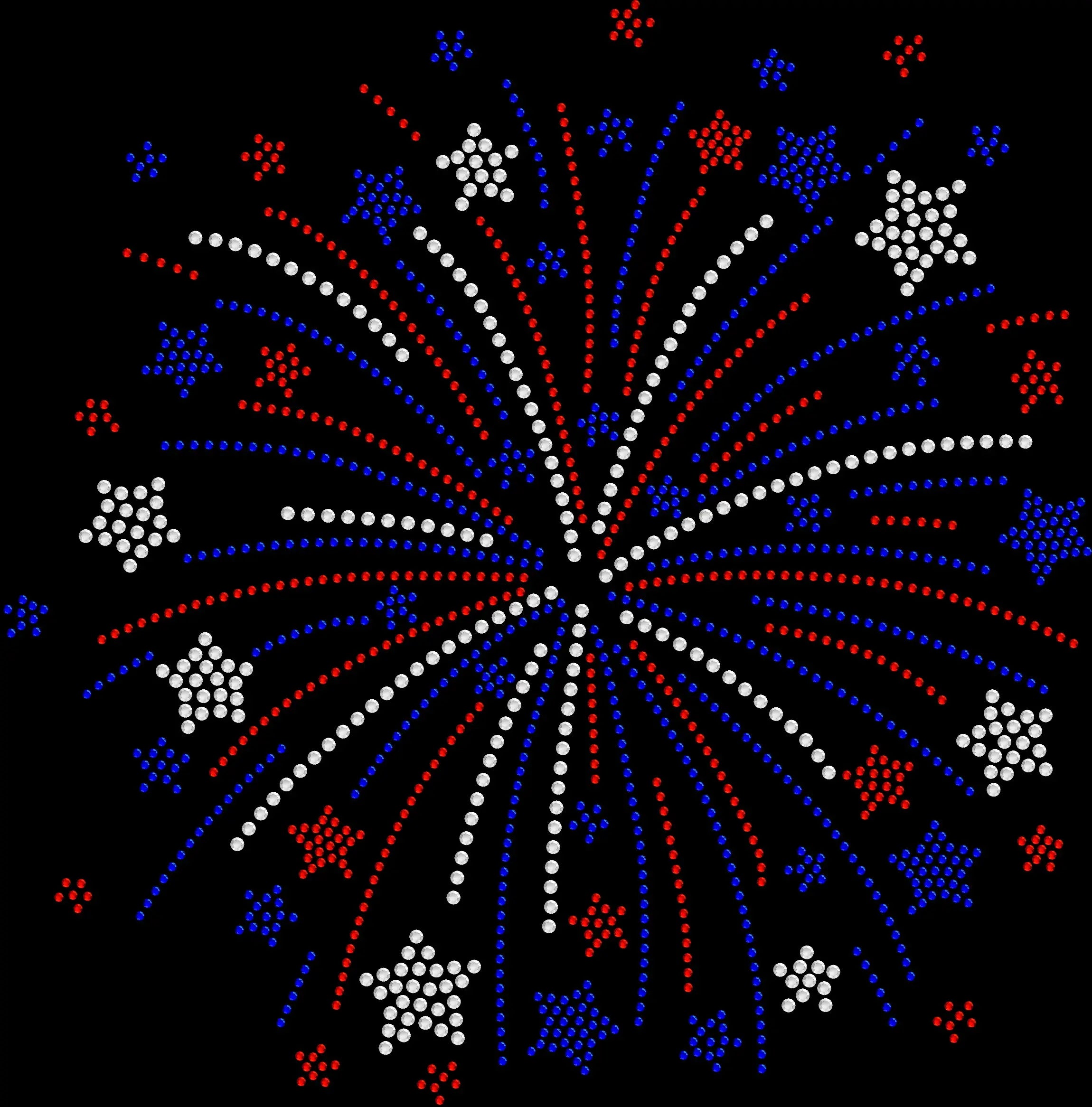 Bling Babes Boutique